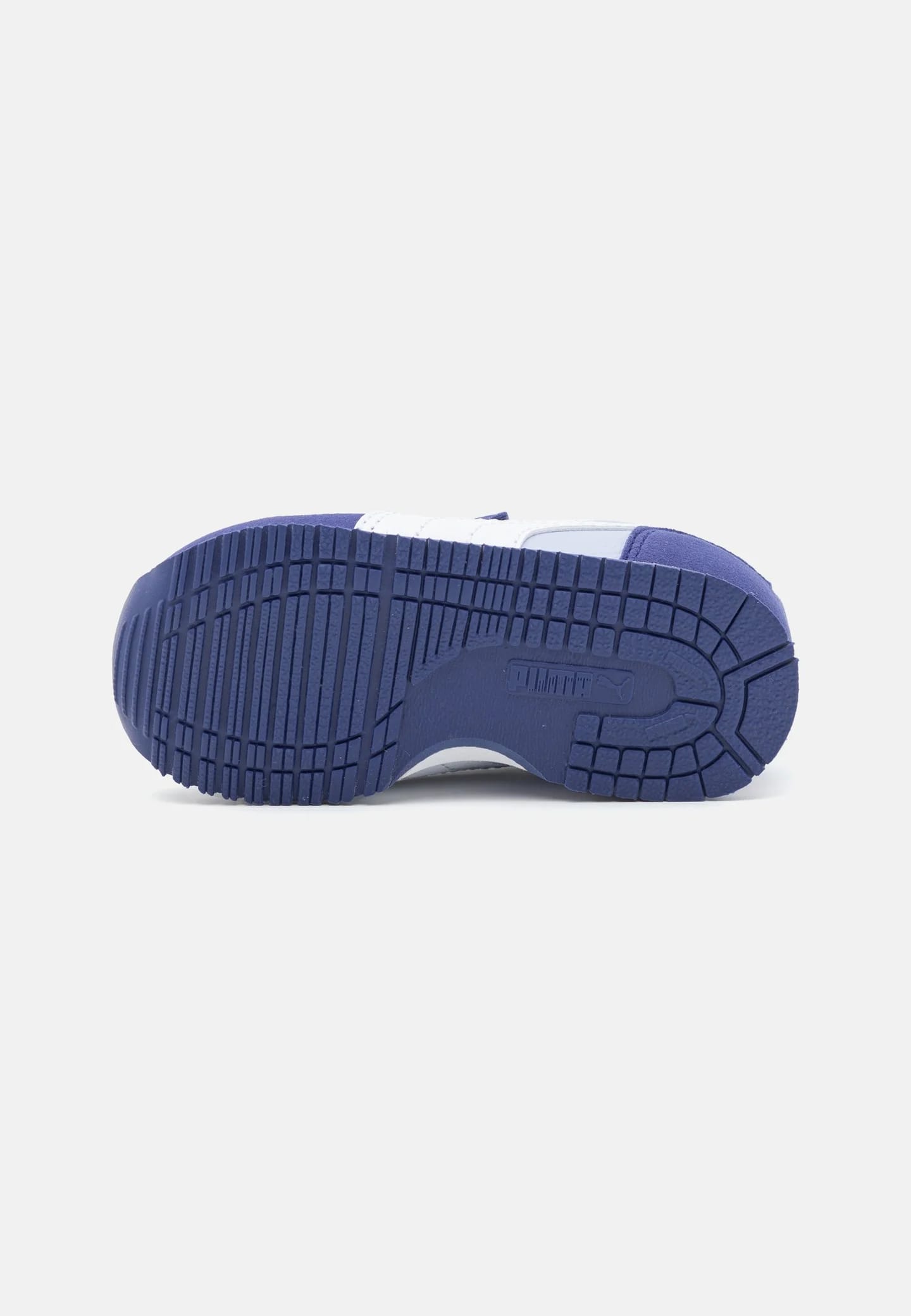 CABANA RACER 20 UNISEX - Кроссовки низкие - фото 5
