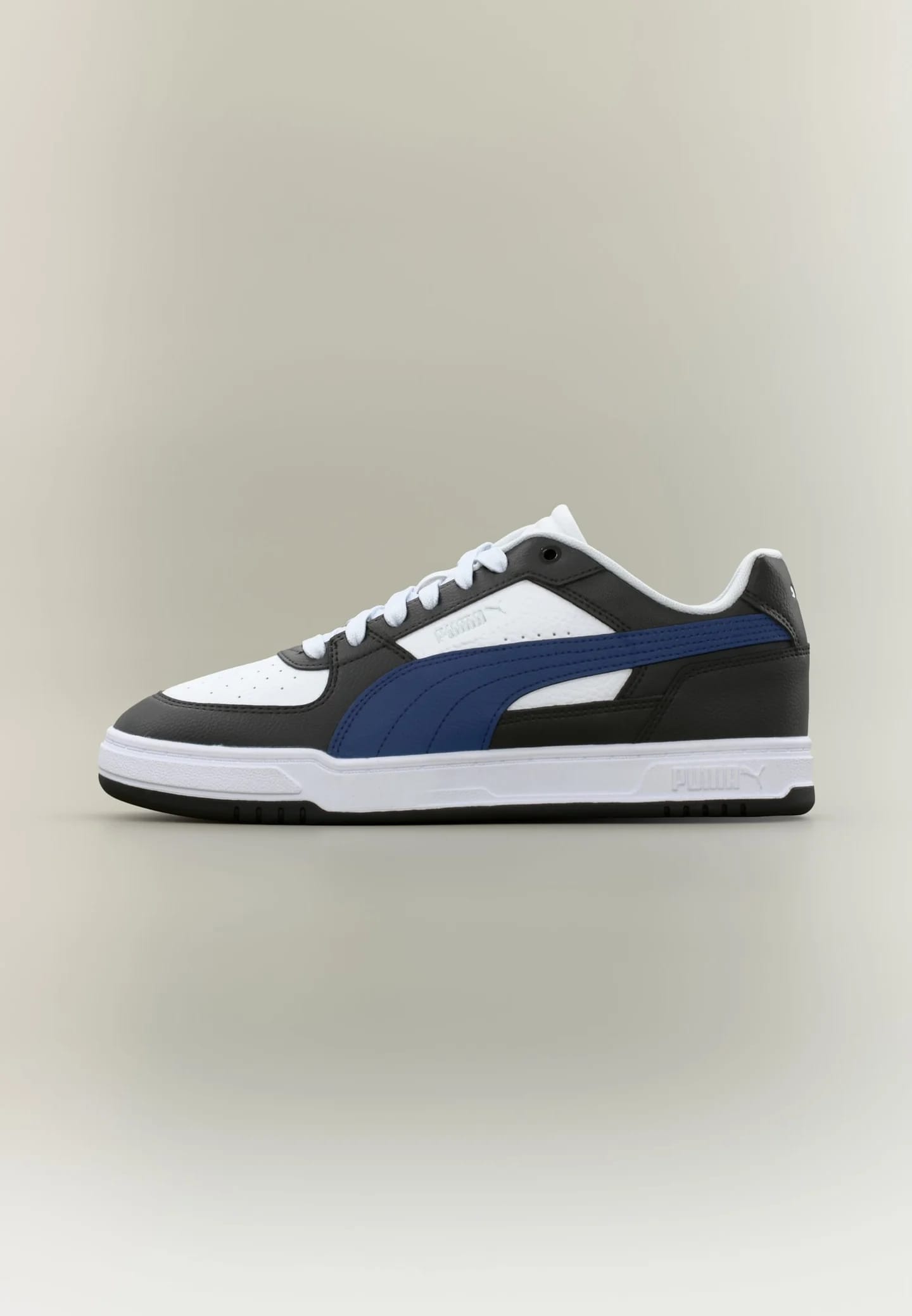 CAVEN UNISEX - Кроссовки низкие