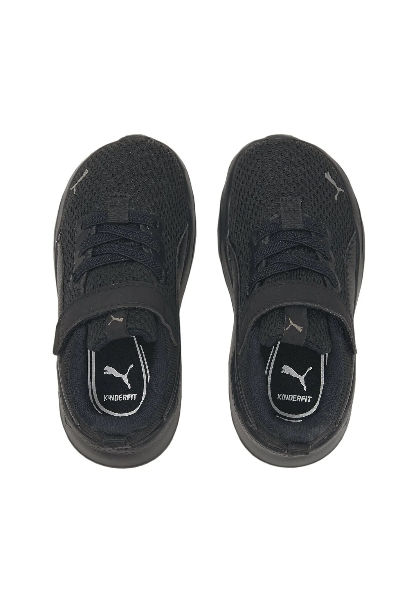 ANZARUN LITE UNISEX - Кроссовки для бега для тренировок - фото 2