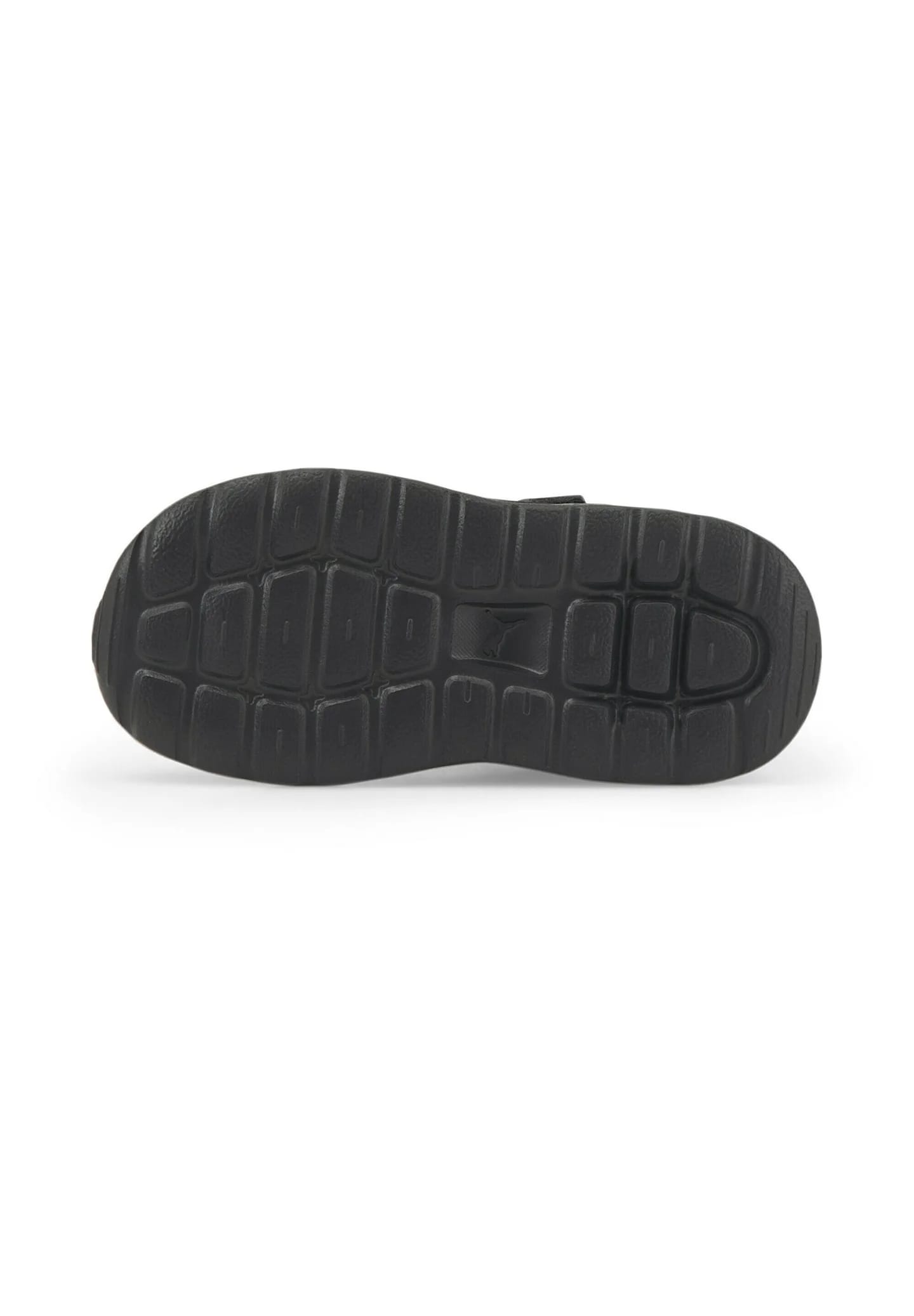 ANZARUN LITE UNISEX - Кроссовки для бега для тренировок - фото 4