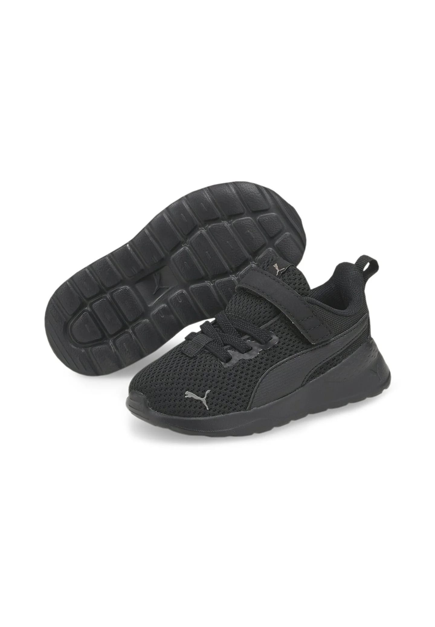 ANZARUN LITE UNISEX - Кроссовки для бега для тренировок - фото 5
