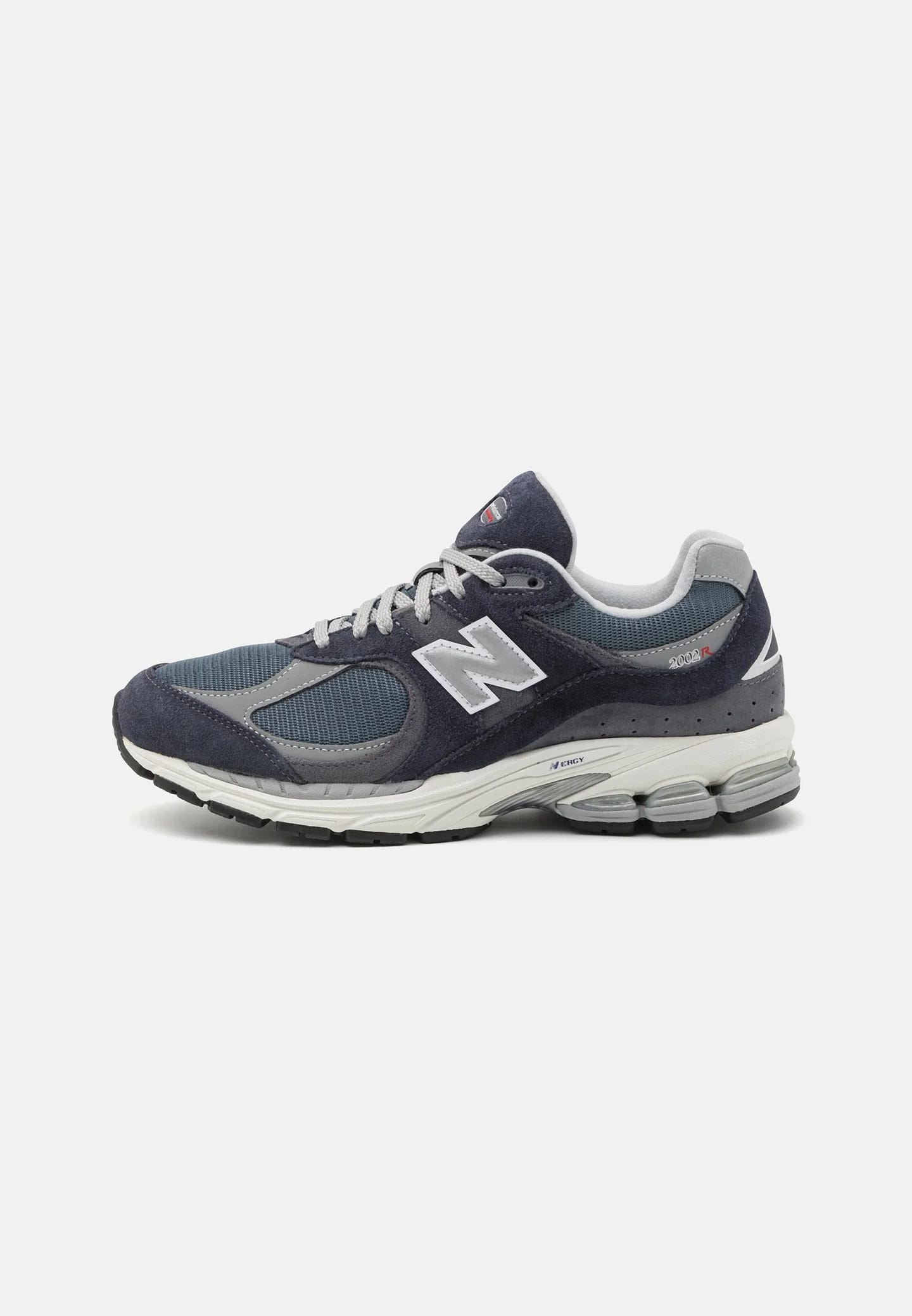 M2002 UNISEX - Низкие кроссовки
