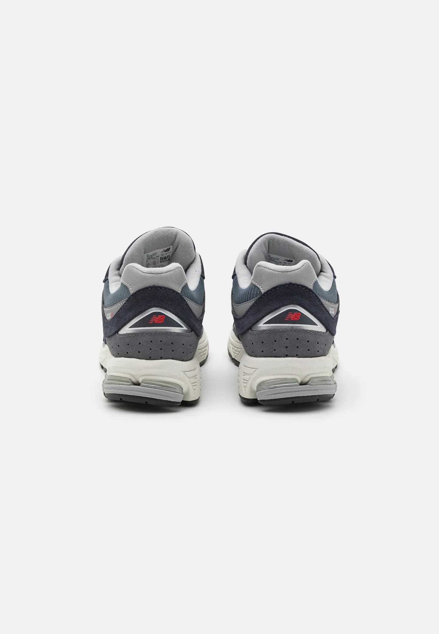 M2002 UNISEX - Низкие кроссовки - фото 3