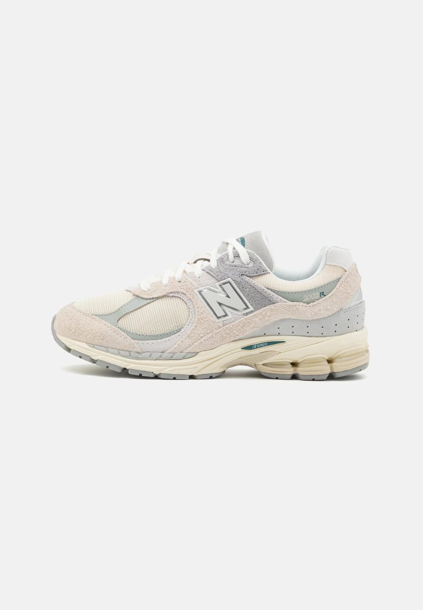 M2002 UNISEX - Низкие кроссовки