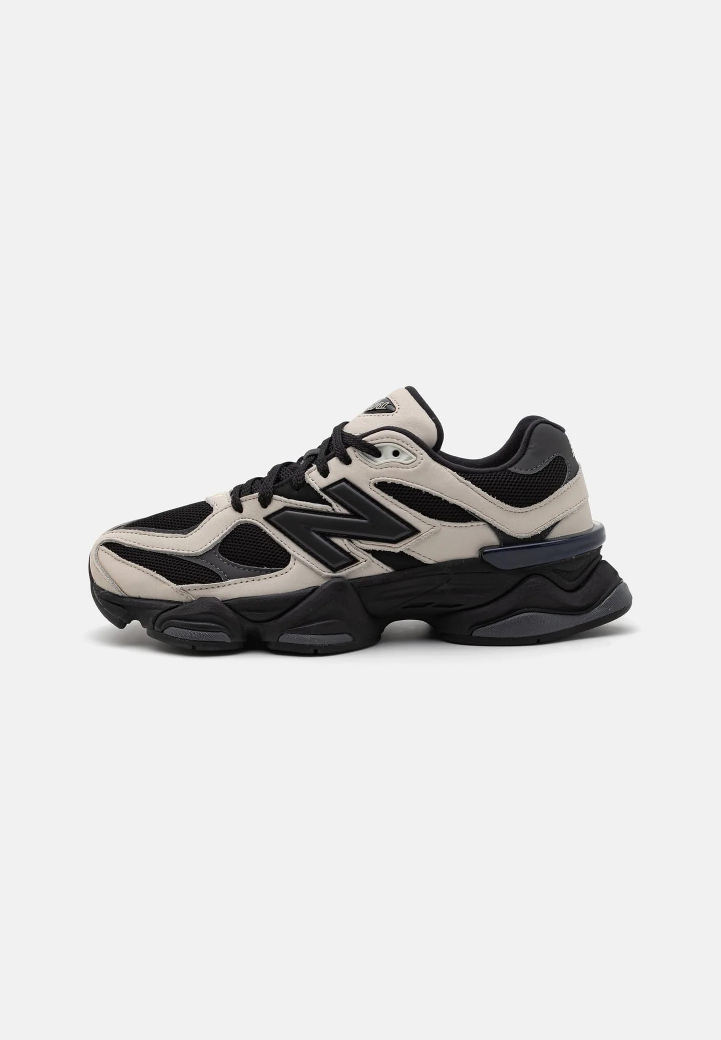 U9060 UNISEX - Кроссовки низкие