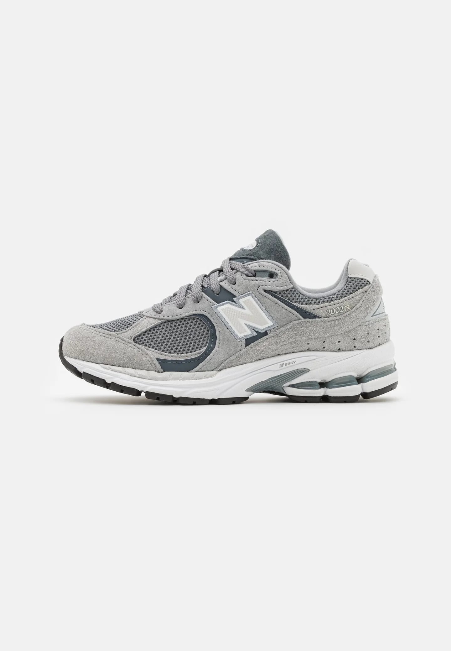 M2002 UNISEX - Низкие кроссовки