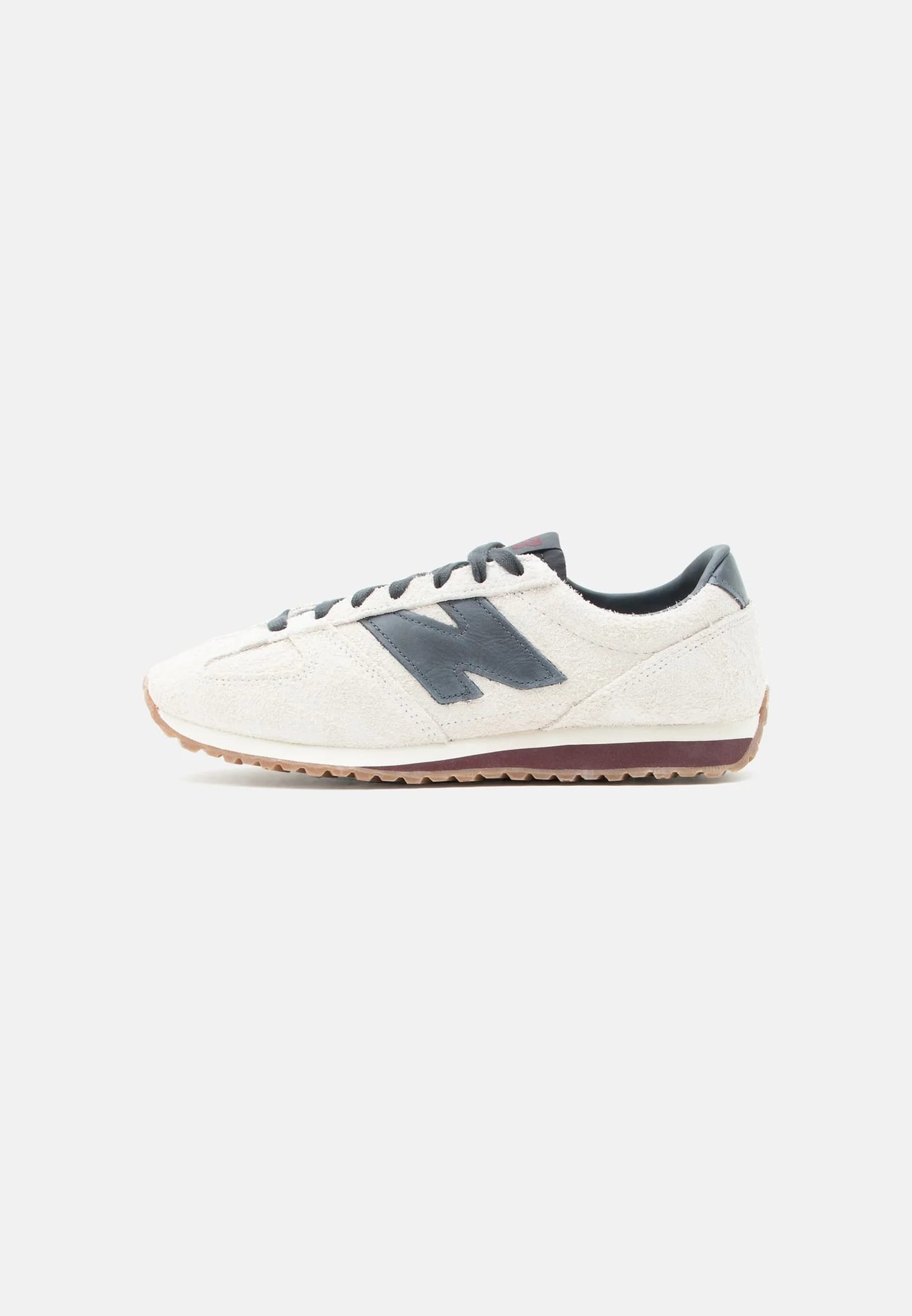 U471 UNISEX - Кроссовки низкие