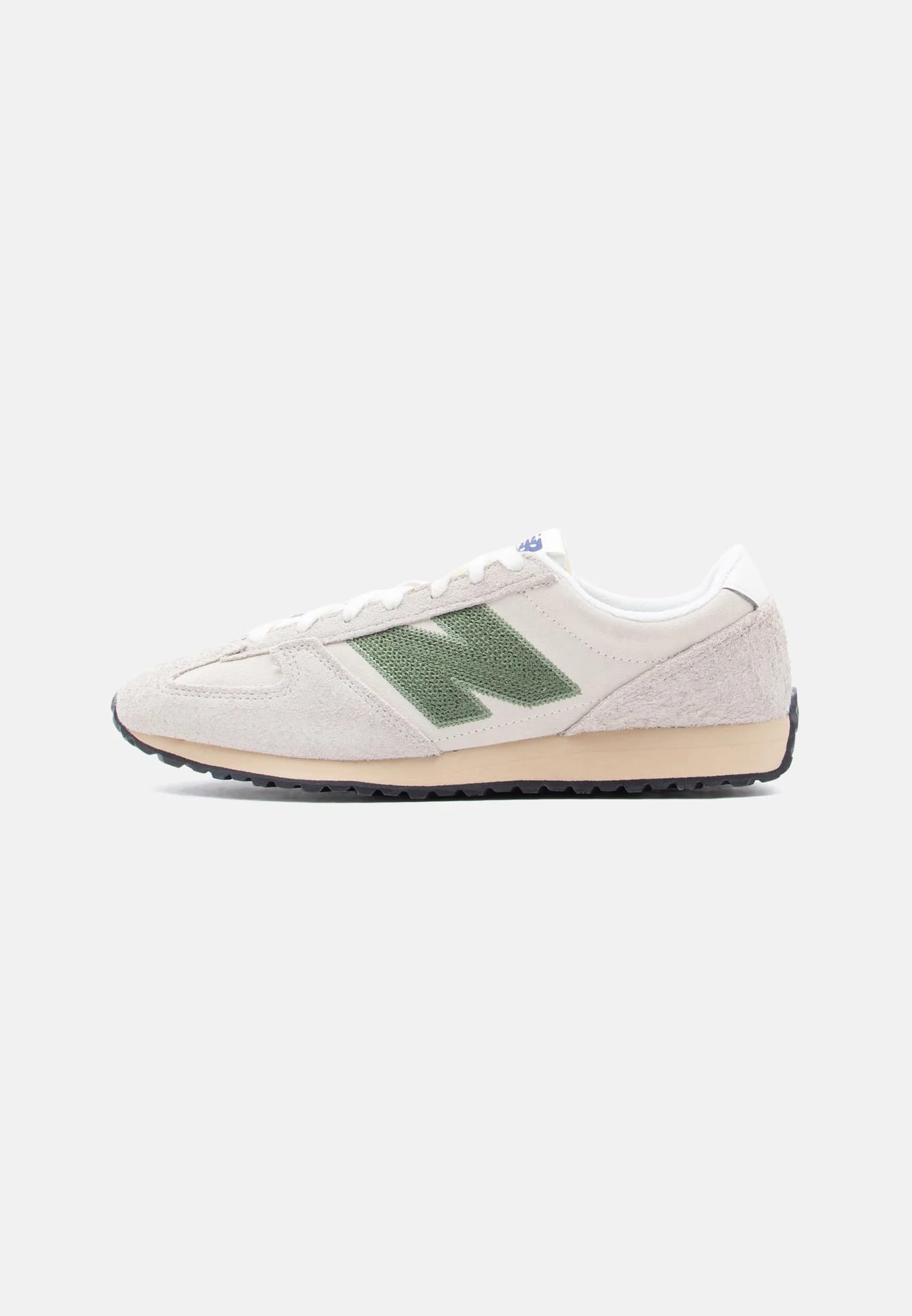 U471 UNISEX - Кроссовки низкие