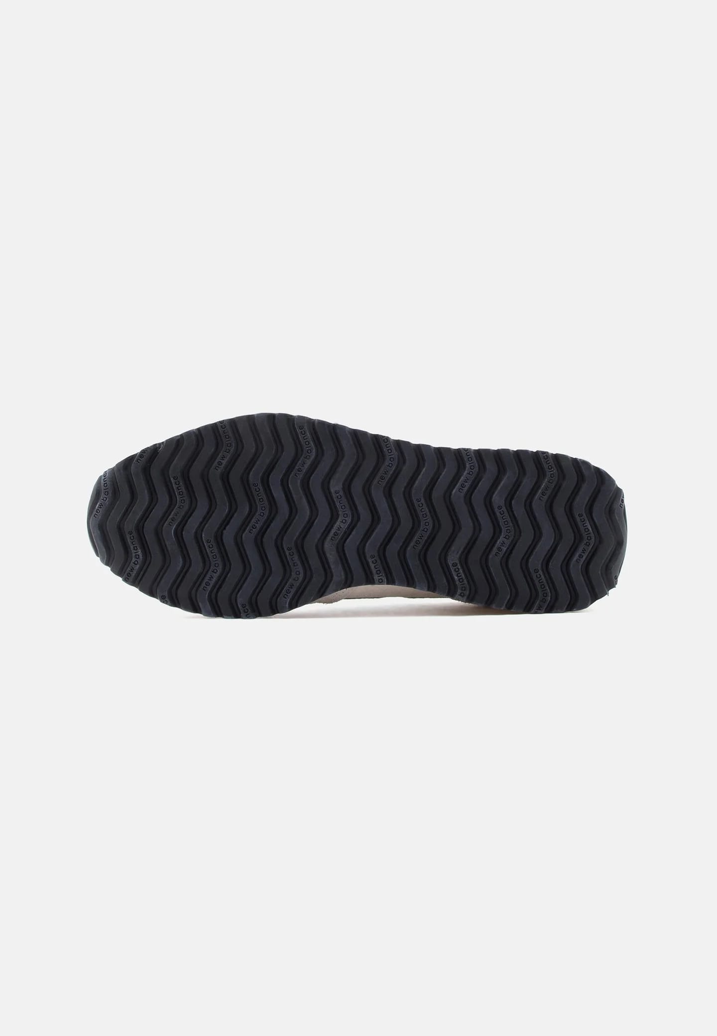 U471 UNISEX - Кроссовки низкие - фото 5