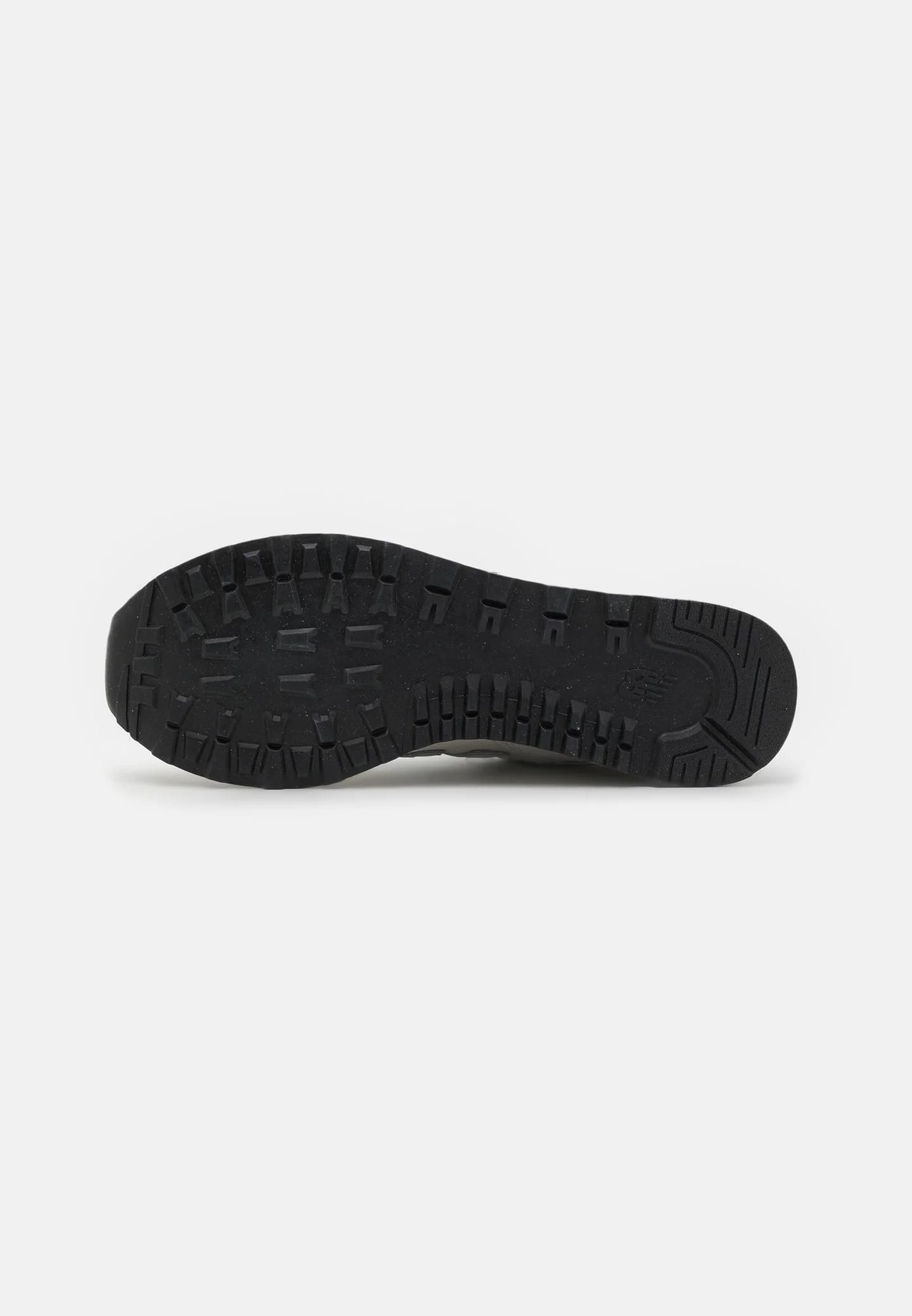 ML574 UNISEX - Кроссовки низкие - фото 5