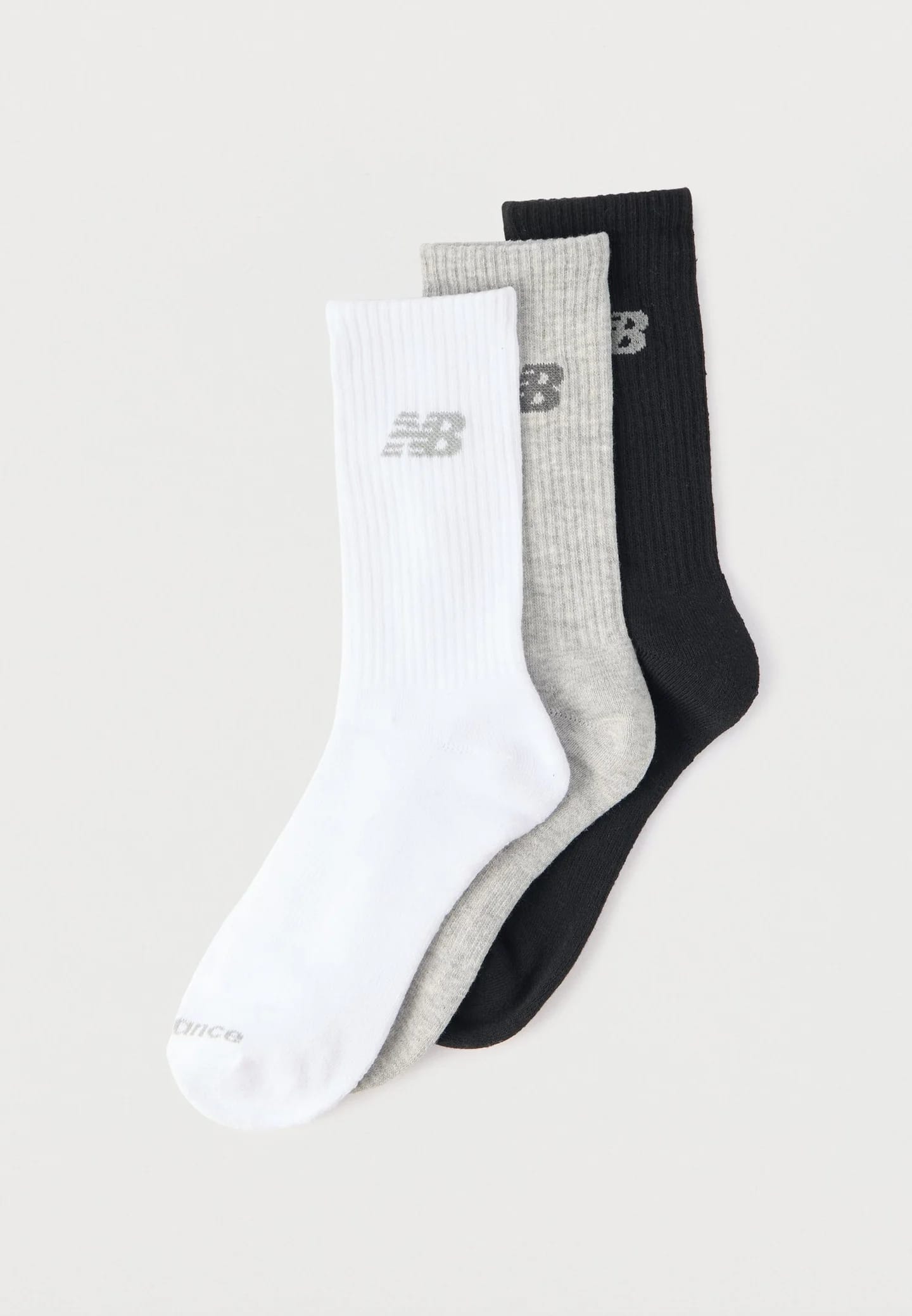 PERFORMANCE UNISEX - Спортивные носки