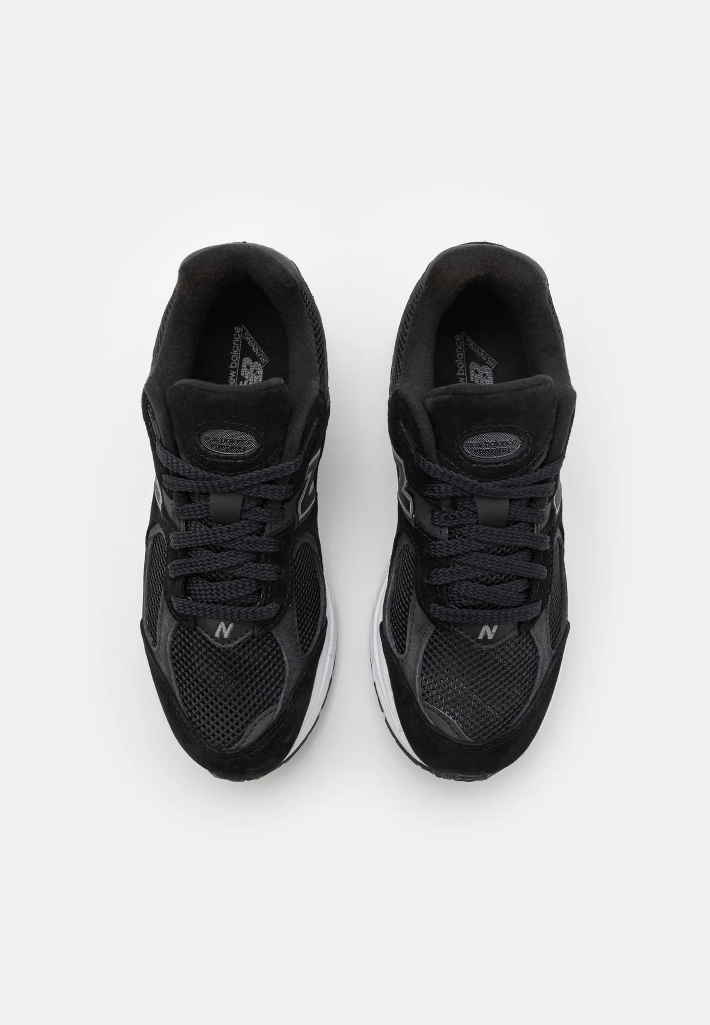 M2002 UNISEX - Низкие кроссовки - фото 4