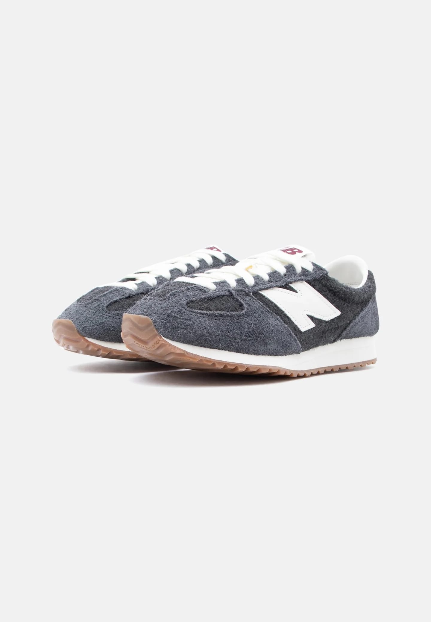 U471 UNISEX - Кроссовки низкие - фото 2