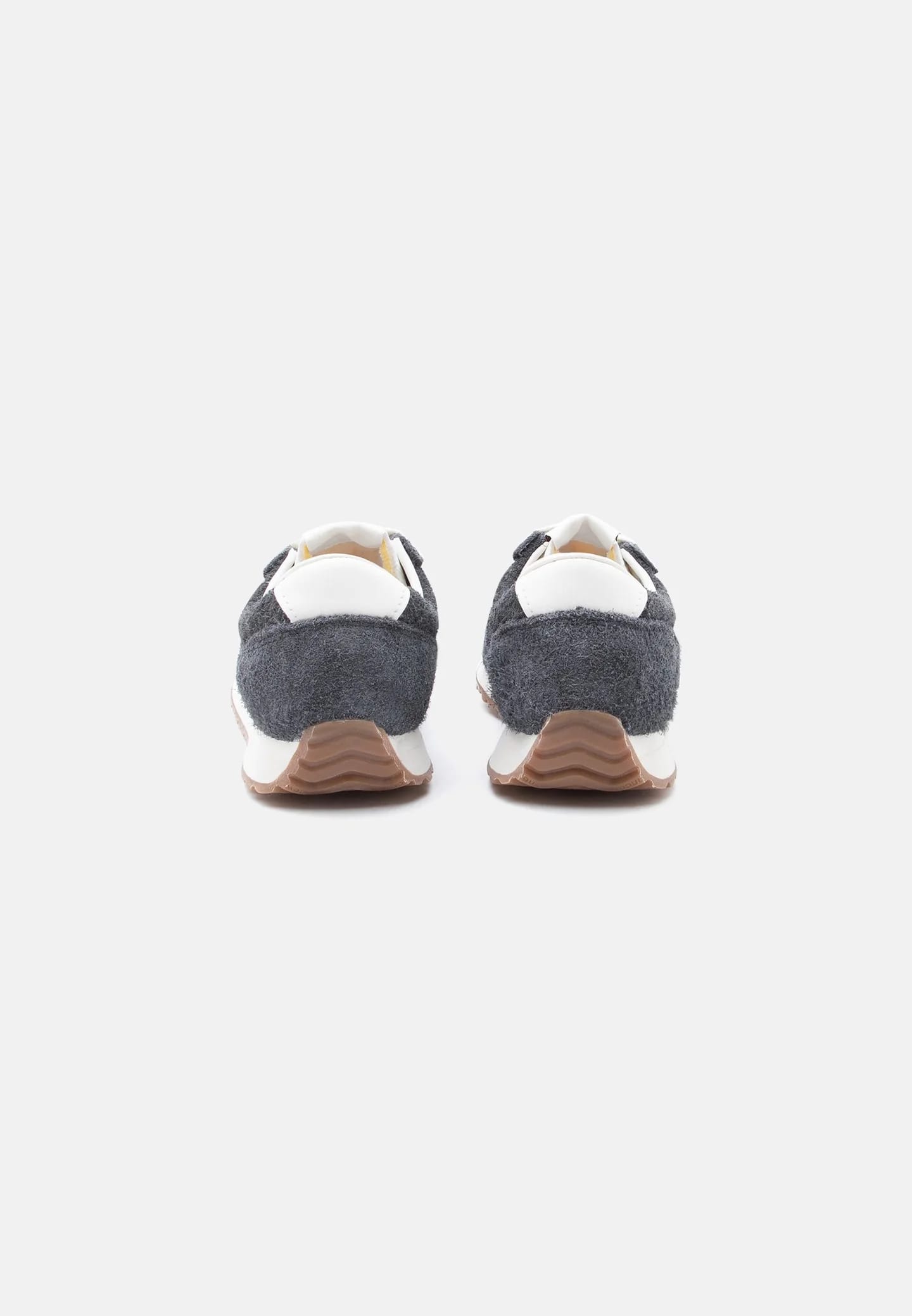 U471 UNISEX - Кроссовки низкие - фото 3