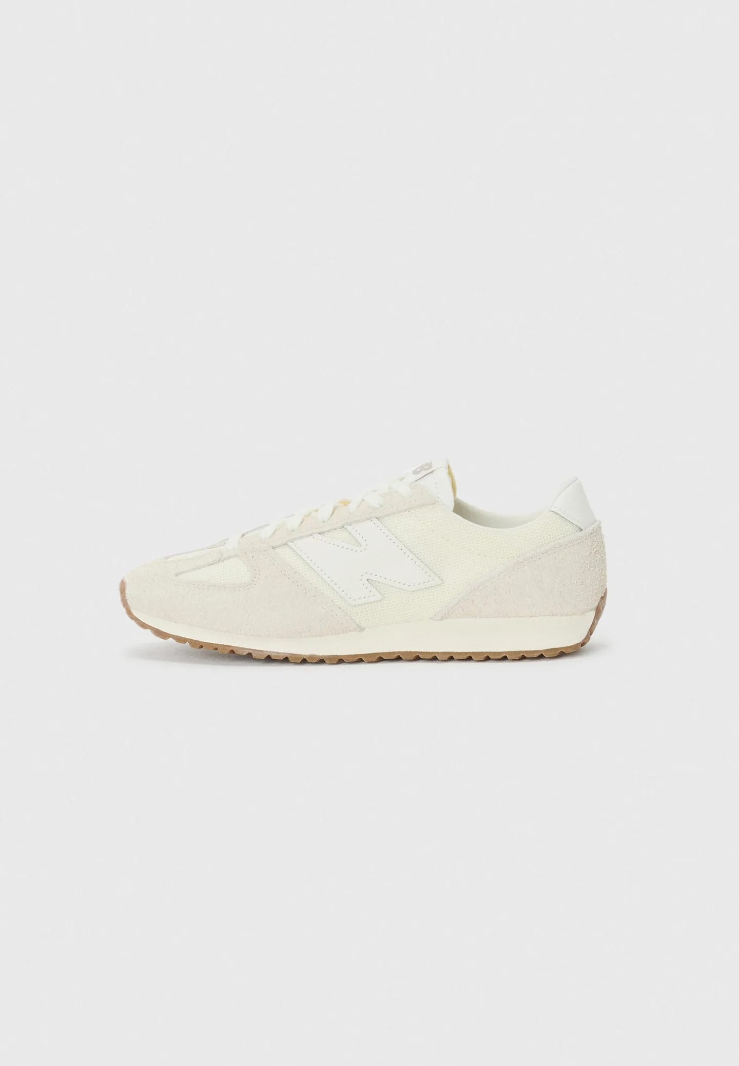 U471 UNISEX - Кроссовки низкие - фото 3