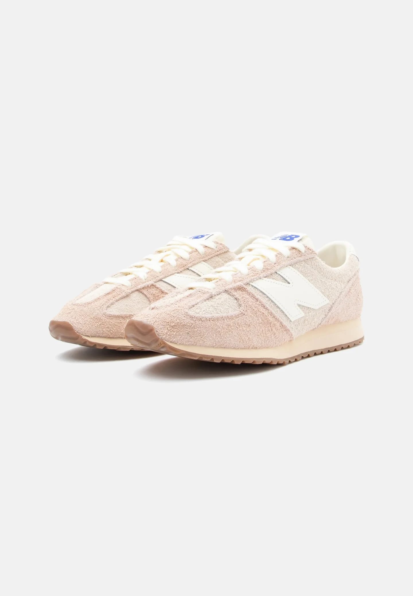 U471 UNISEX - Кроссовки низкие - фото 2