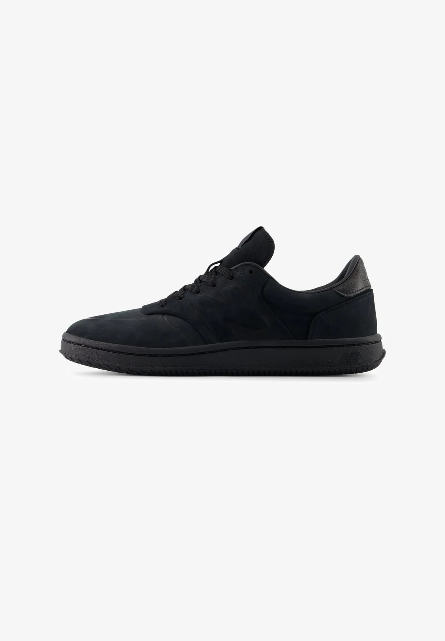 U500 UNISEX - Кроссовки низкие