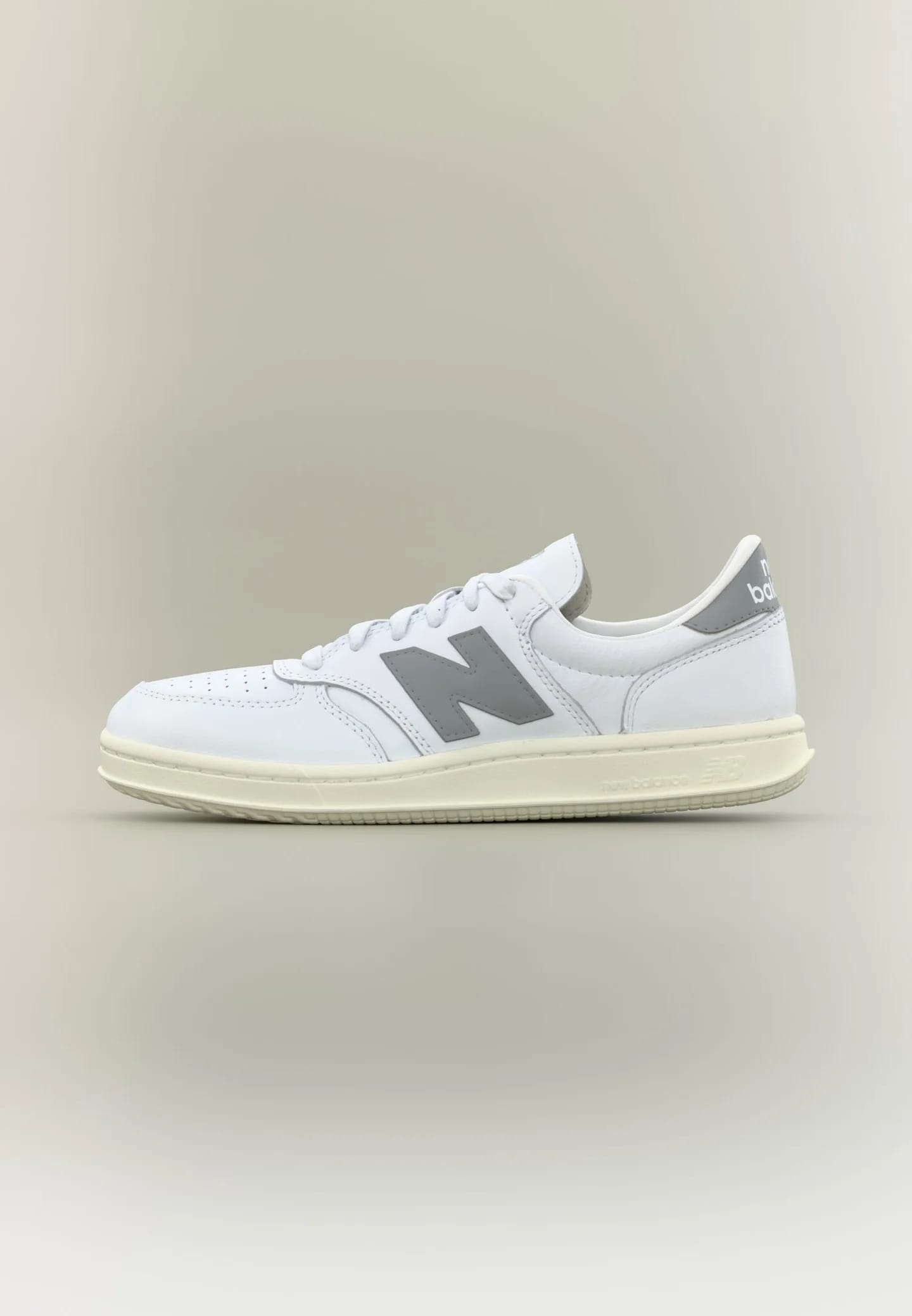 U500 UNISEX - Кроссовки низкие