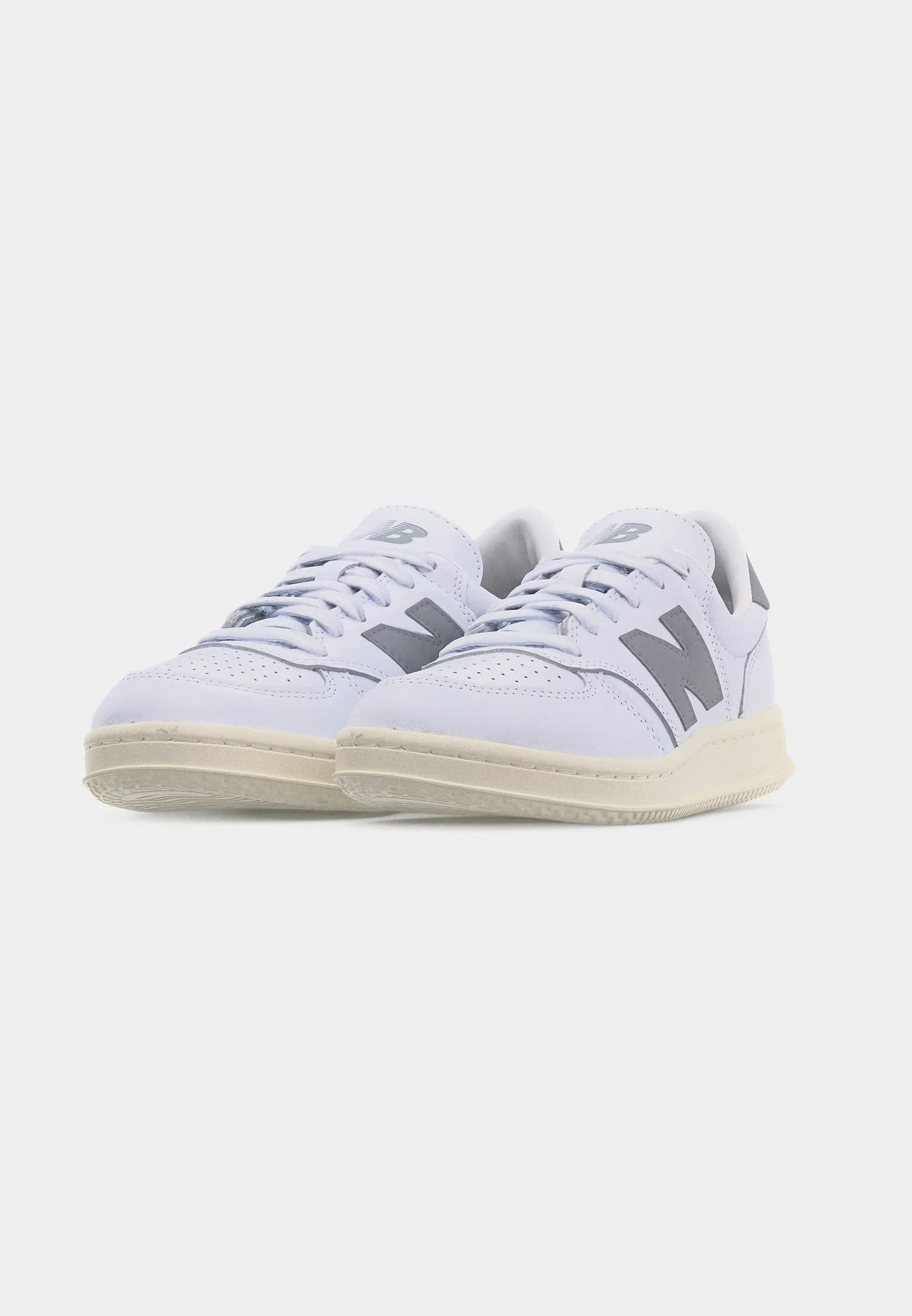 U500 UNISEX - Кроссовки низкие - фото 3