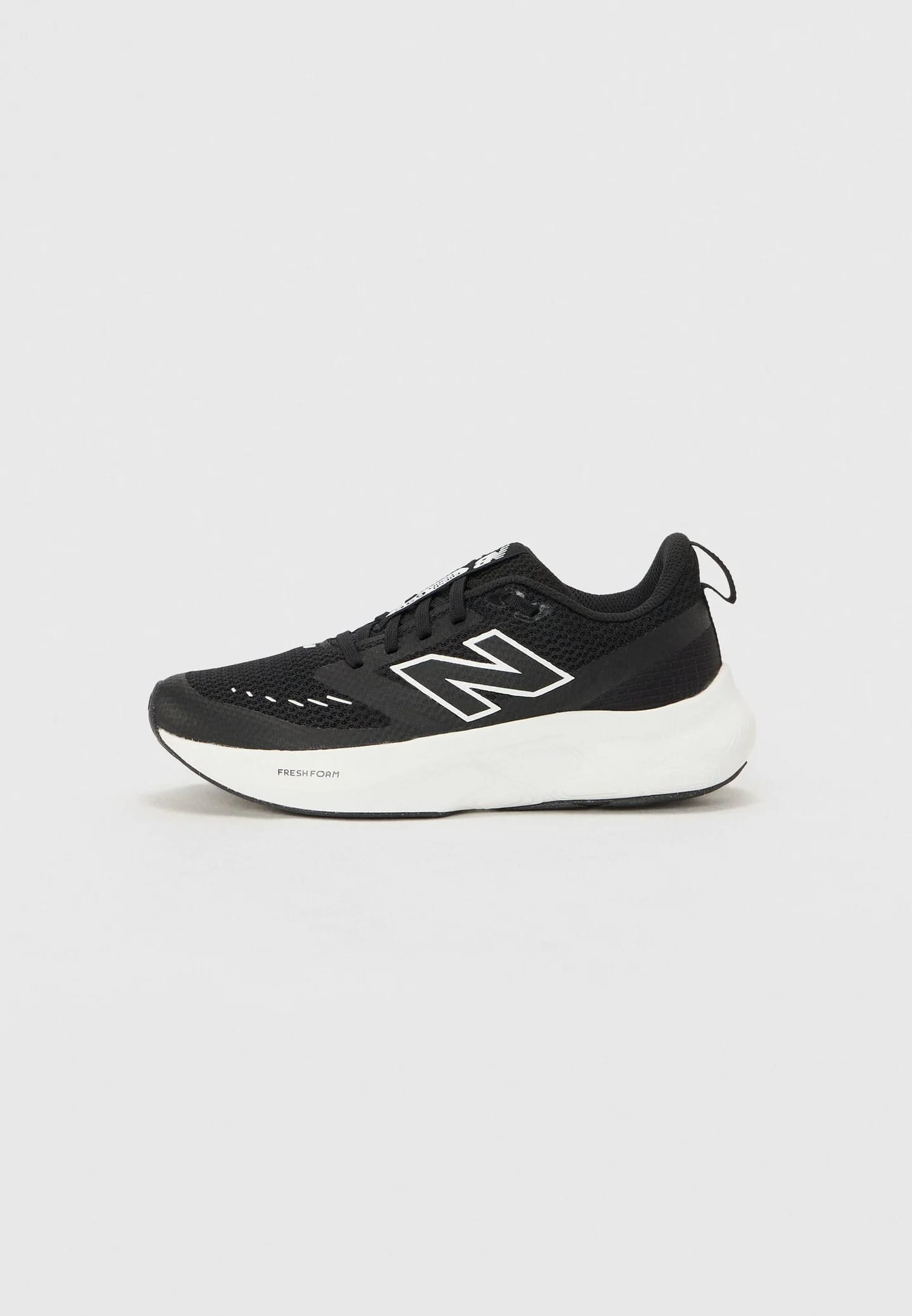 FRESH FOAM 625 UNISEX - Кроссовки для бега для тренировок
