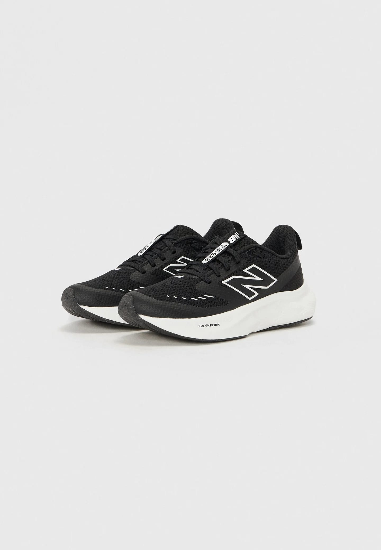 FRESH FOAM 625 UNISEX - Кроссовки для бега для тренировок - фото 2