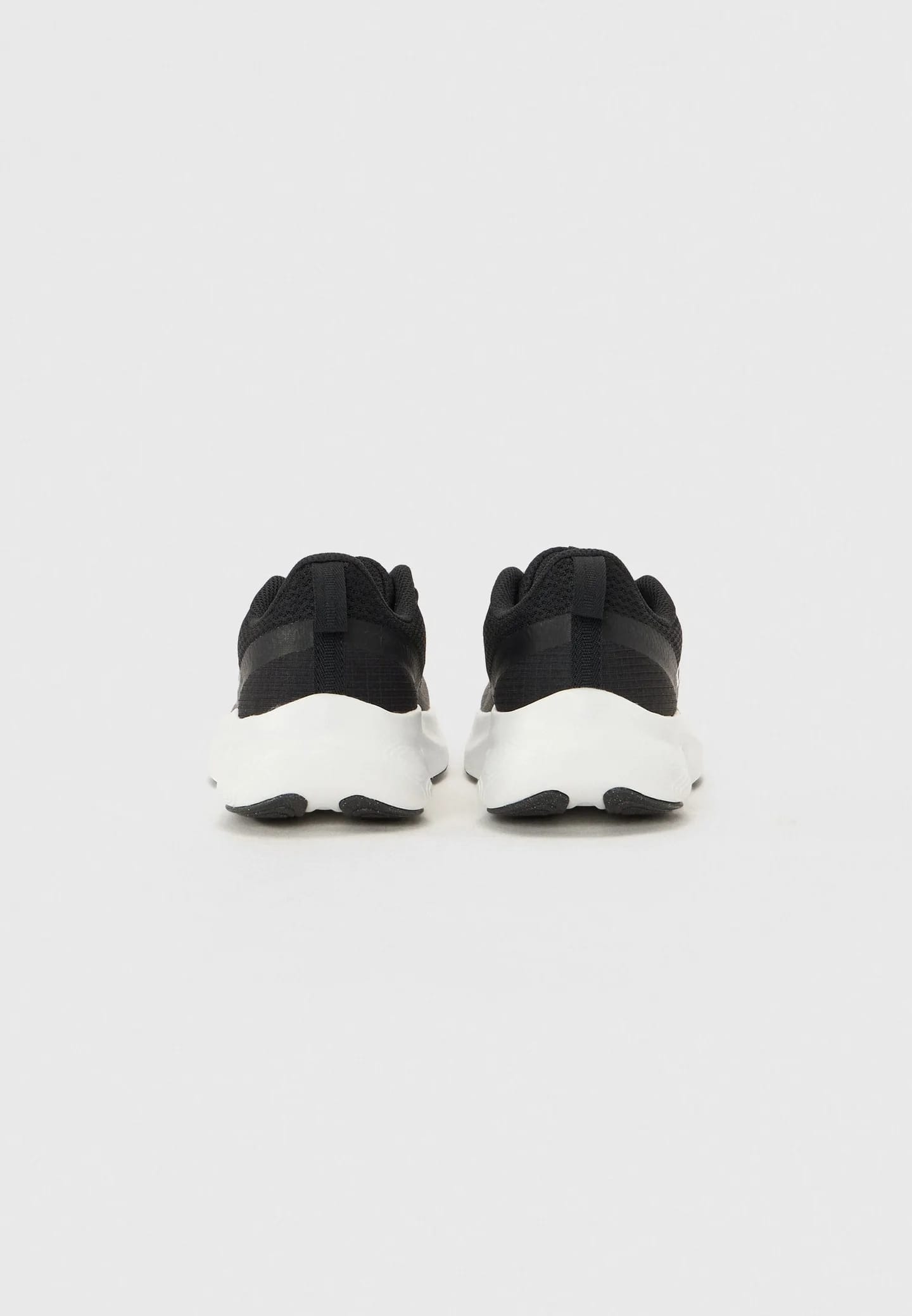 FRESH FOAM 625 UNISEX - Кроссовки для бега для тренировок - фото 3