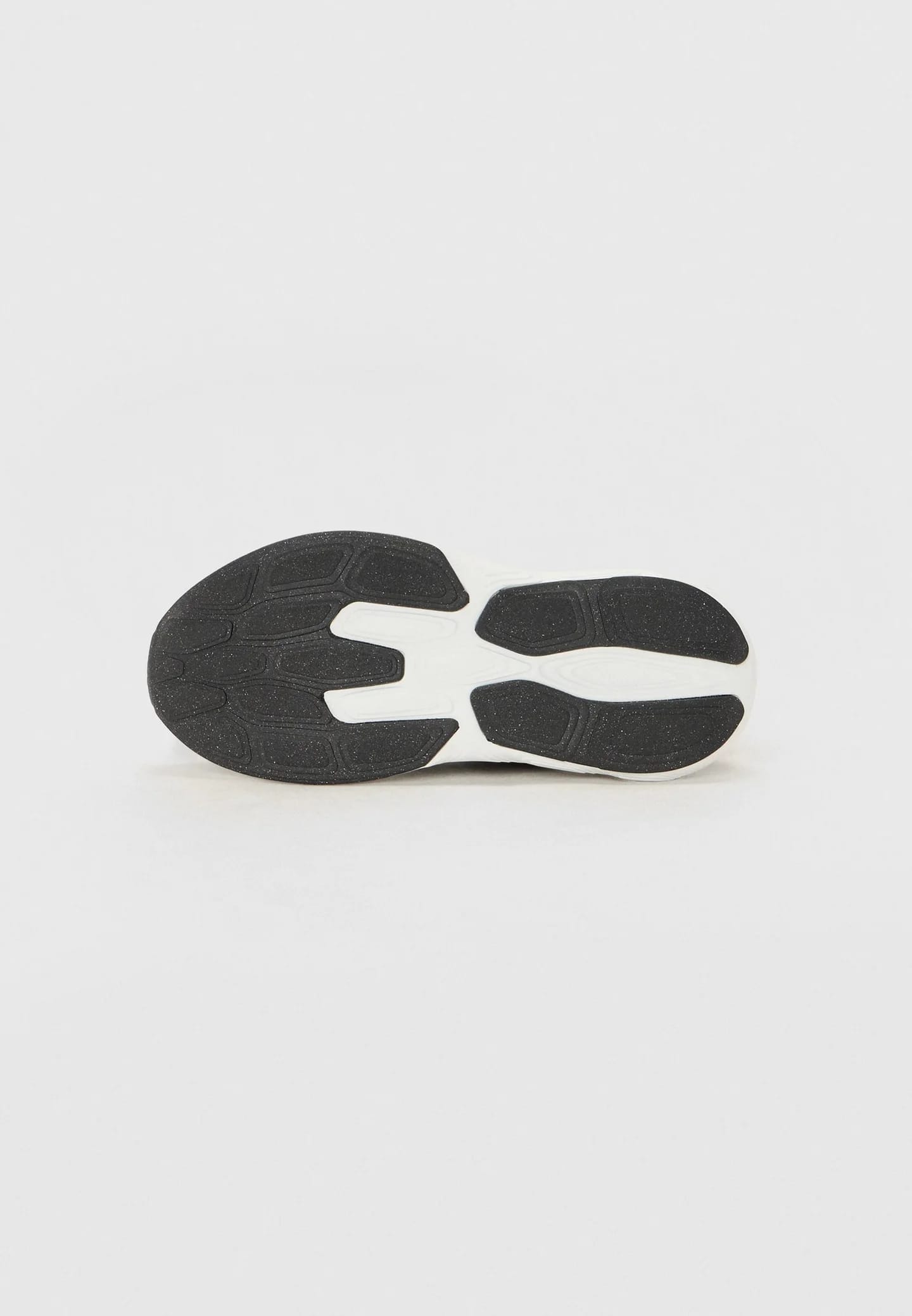 FRESH FOAM 625 UNISEX - Кроссовки для бега для тренировок - фото 5