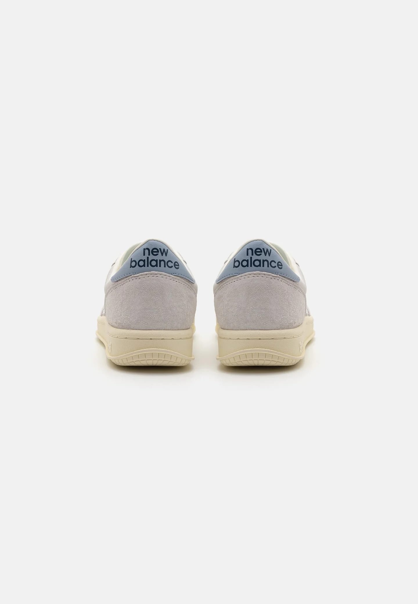 CT500 UNISEX - Кроссовки низкие - фото 3