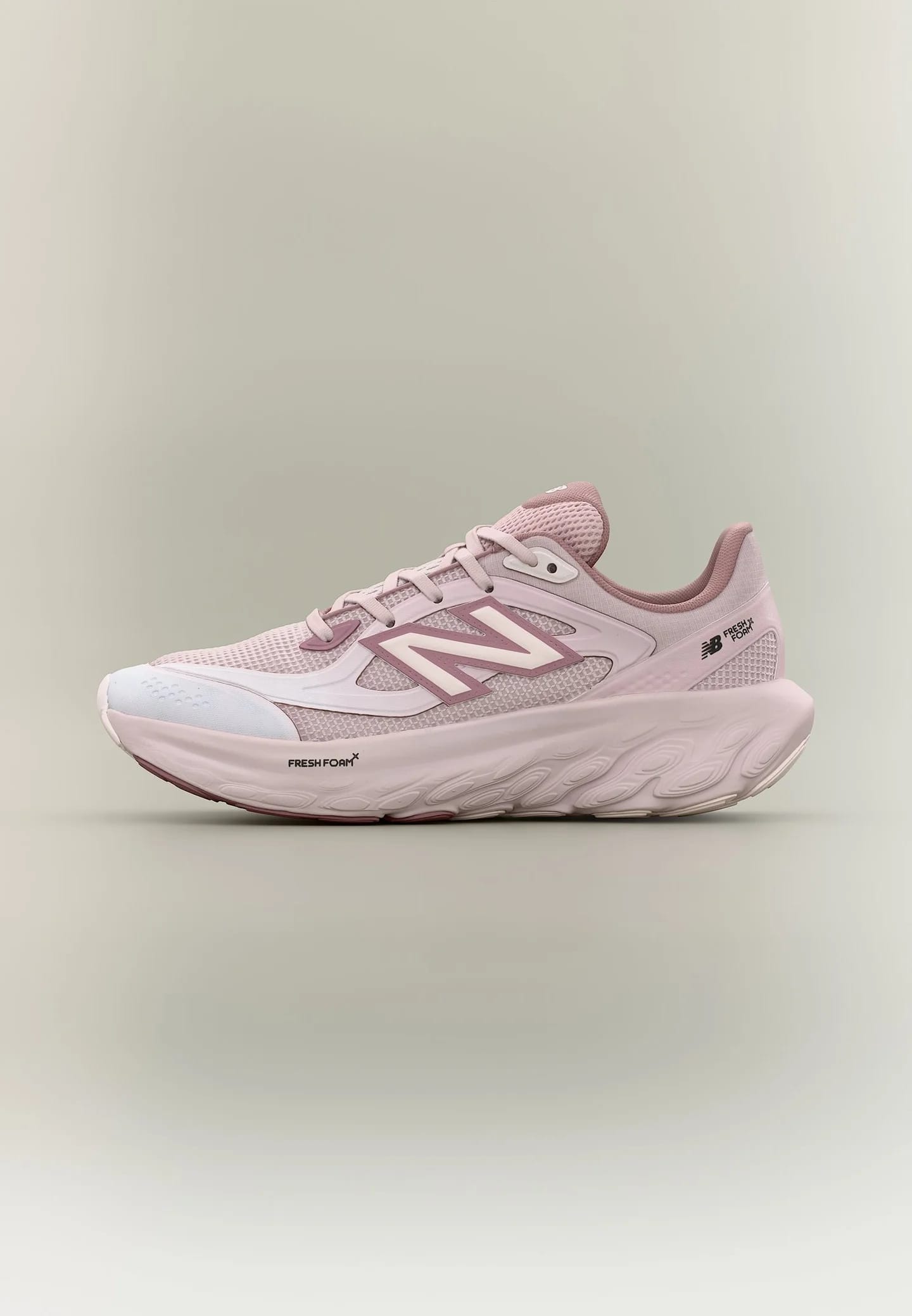 UTRN UNISEX - Кроссовки низкие