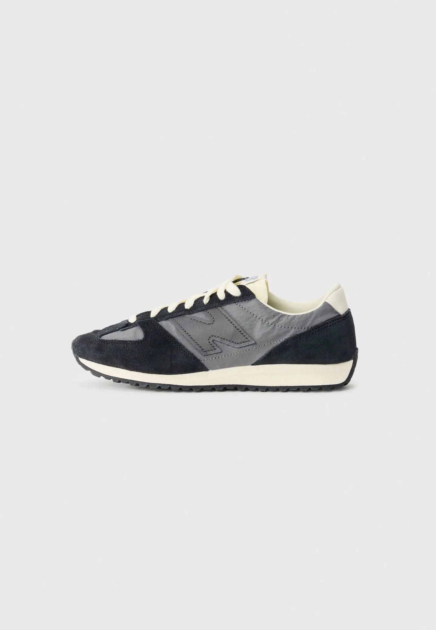 U471 UNISEX - Кроссовки низкие - фото 2