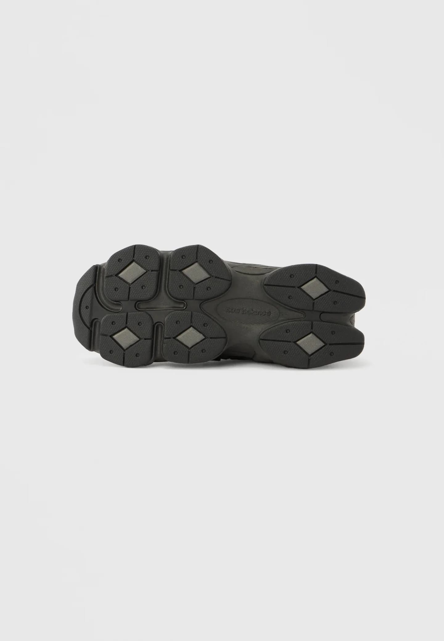 9060 UNISEX - Кроссовки низкие - фото 5