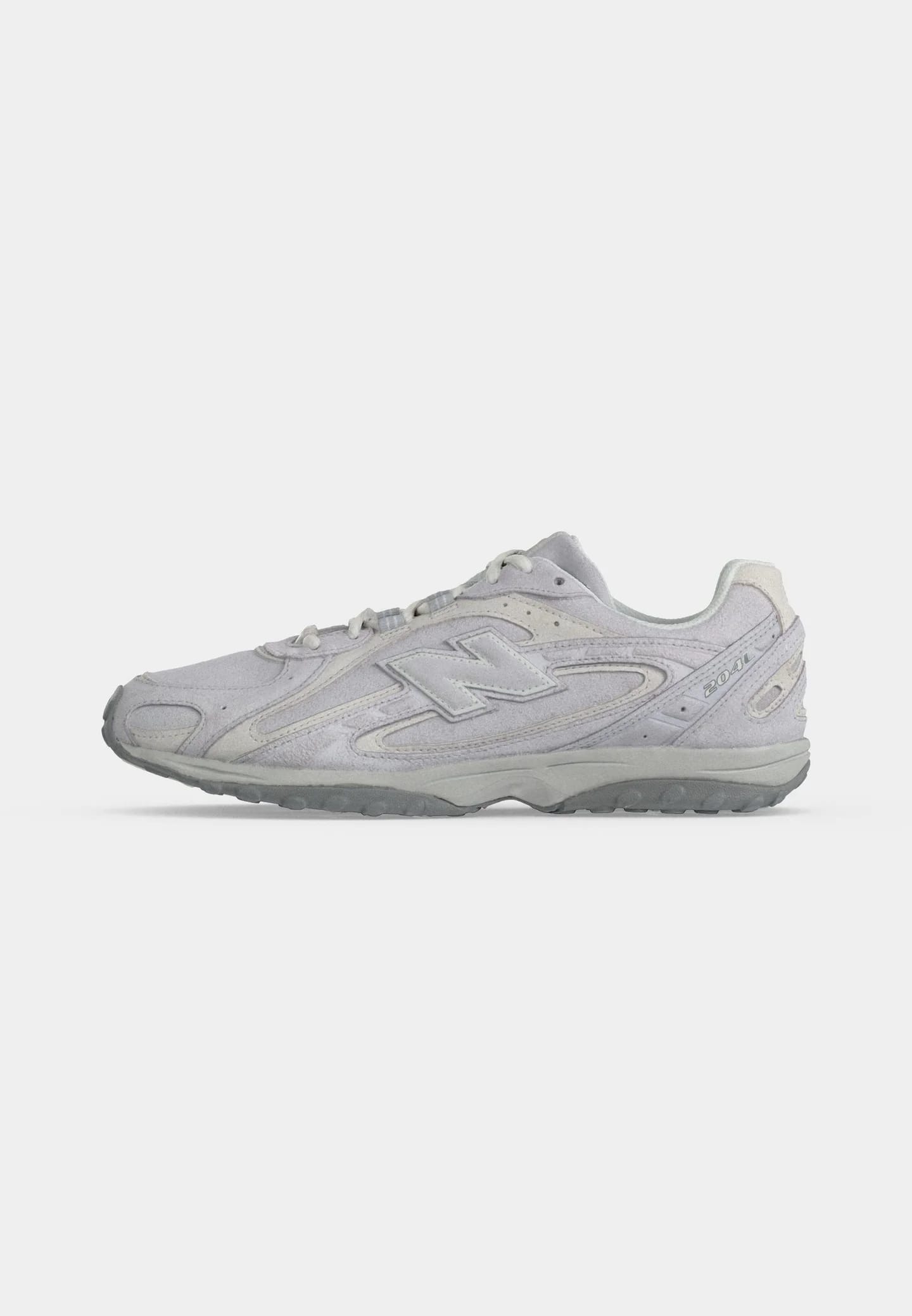 U204L UNISEX - Кроссовки низкие - фото 2