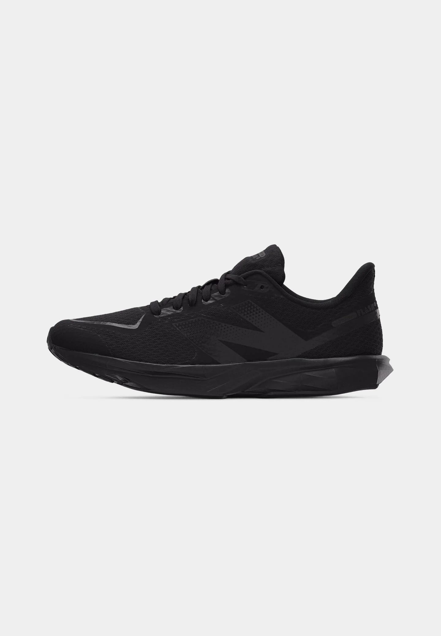 FLASH UNISEX - Кроссовки для бега для тренировок - фото 2