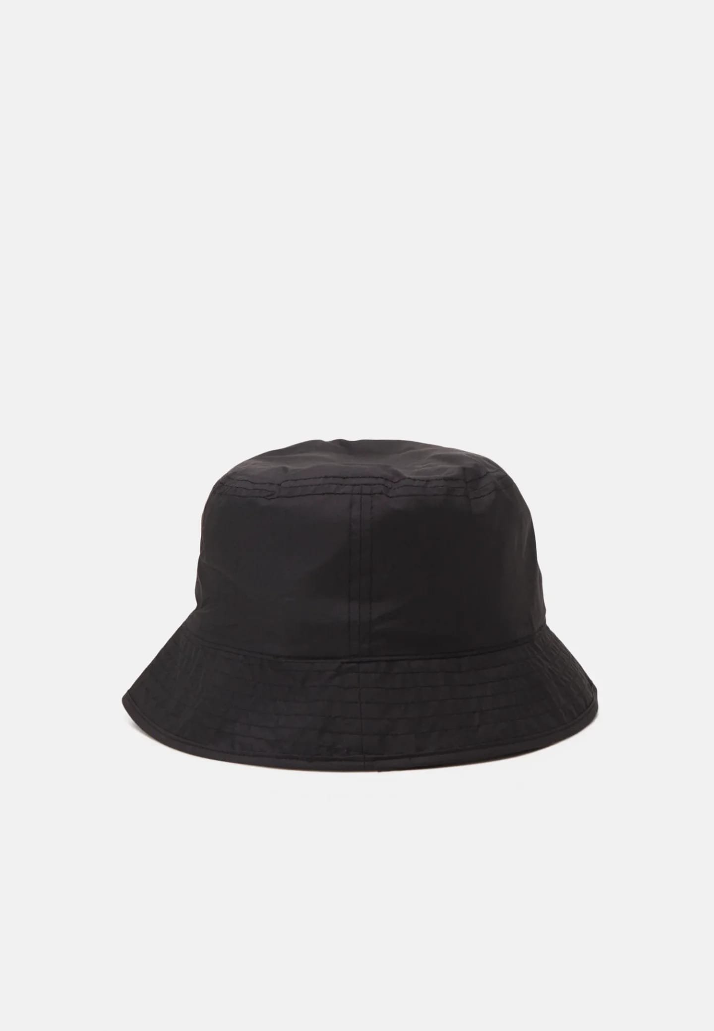 SUN STASH UNISEX - Шапка