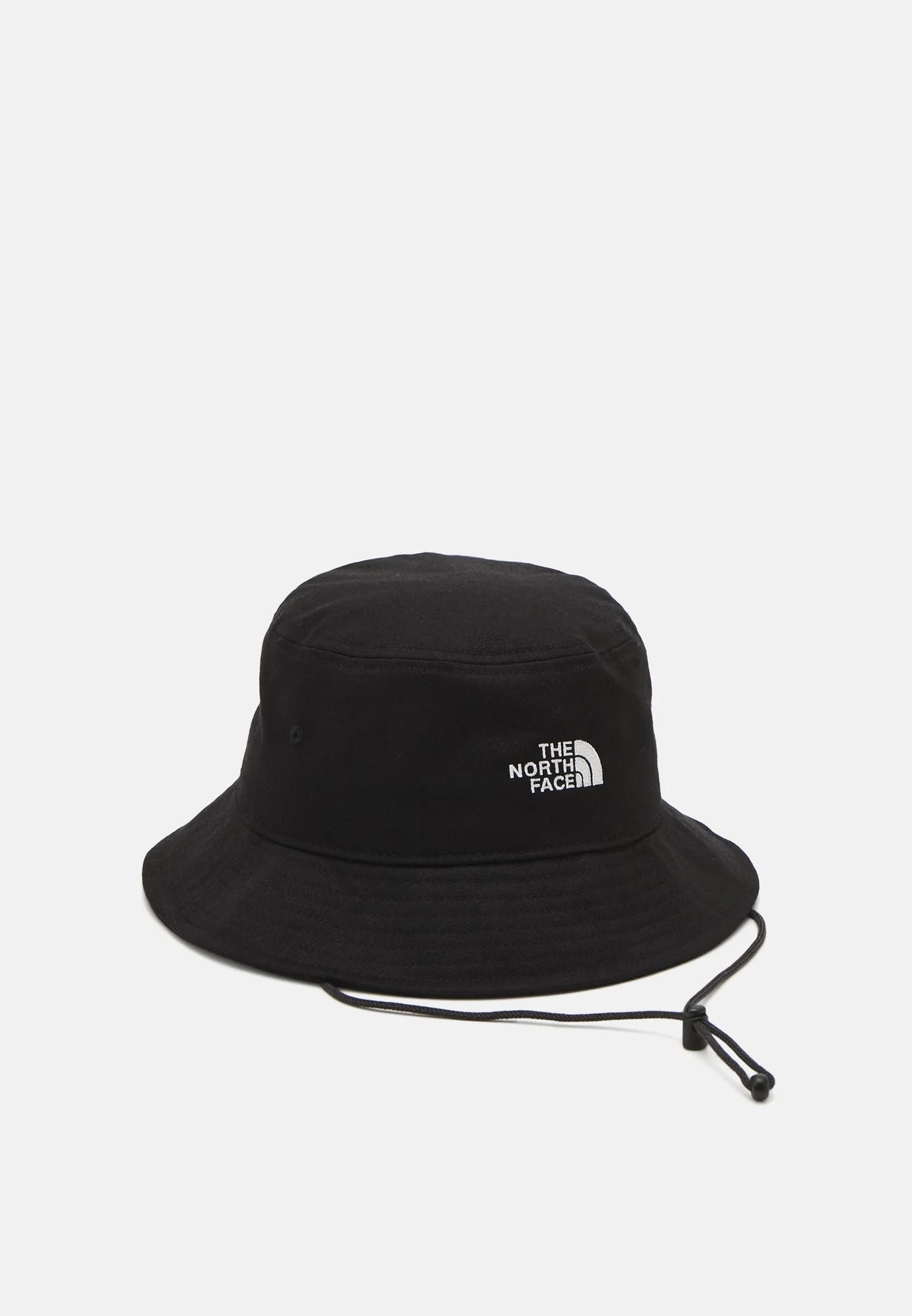 УНИСЕКС - Шляпа