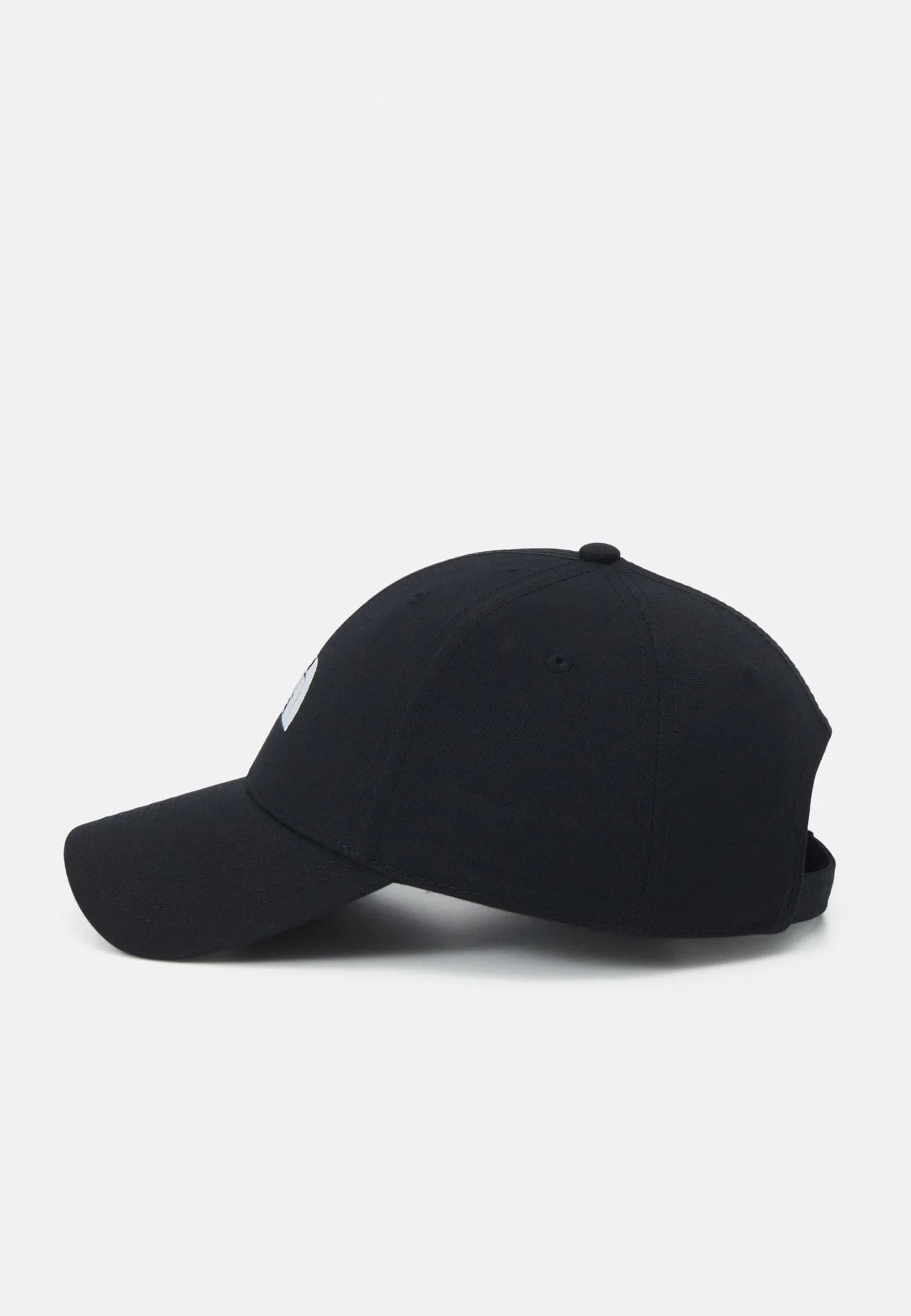 66 CLASSIC UNISEX - Бейсболка - фото 3