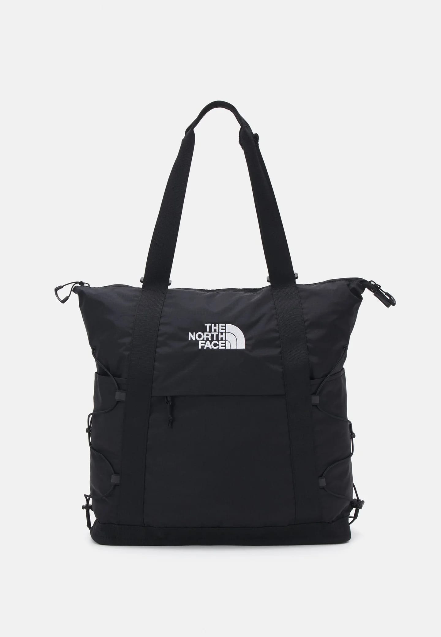 BOREALIS UNISEX - Сумка для покупок - фото 2