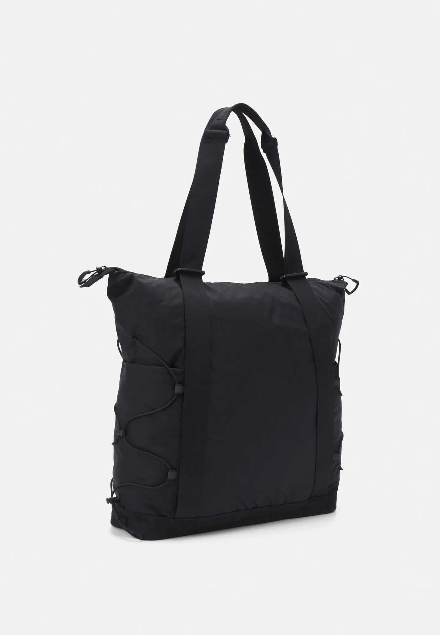 BOREALIS UNISEX - Сумка для покупок - фото 4