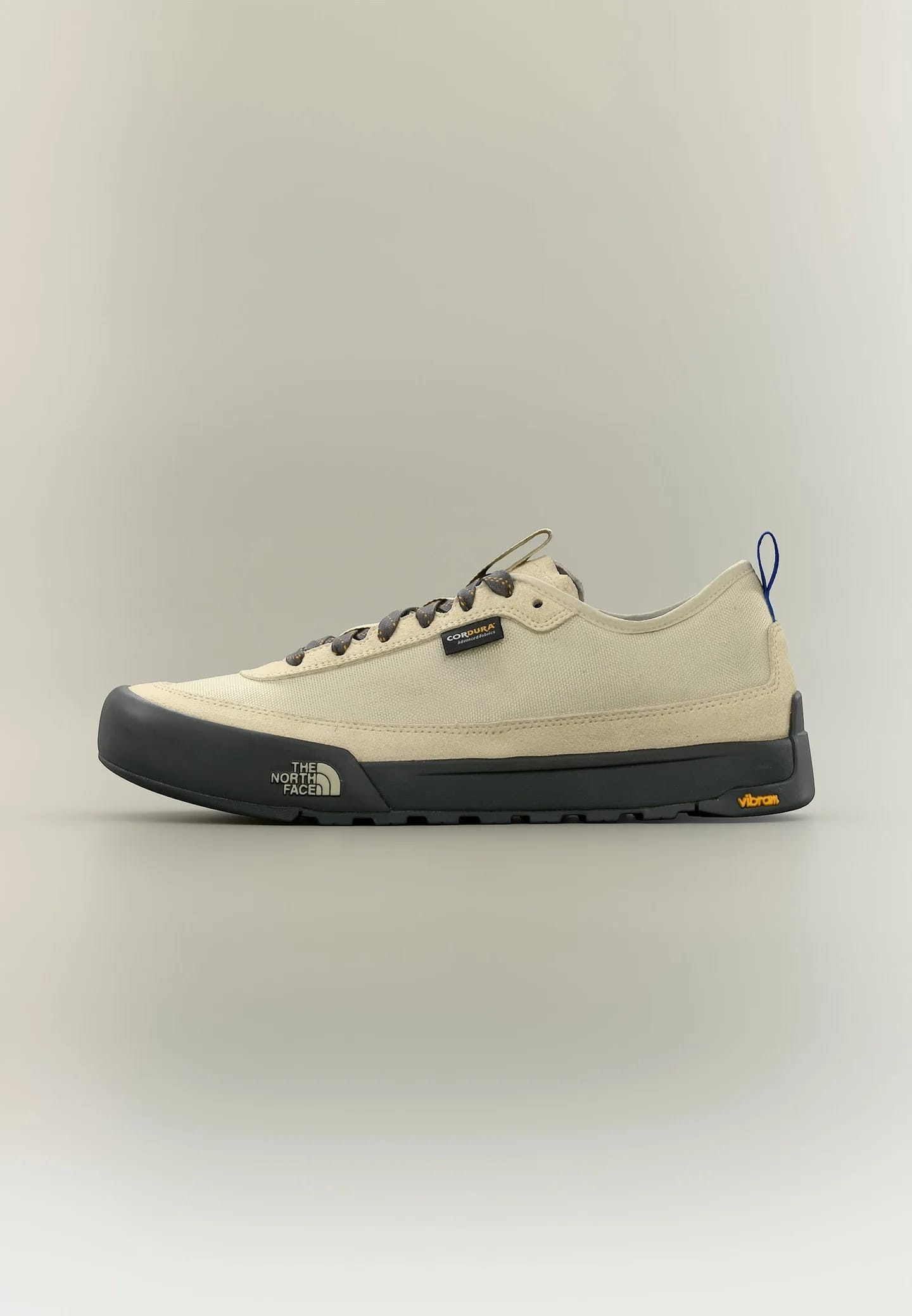 CLYFFE UNISEX - Кроссовки низкие