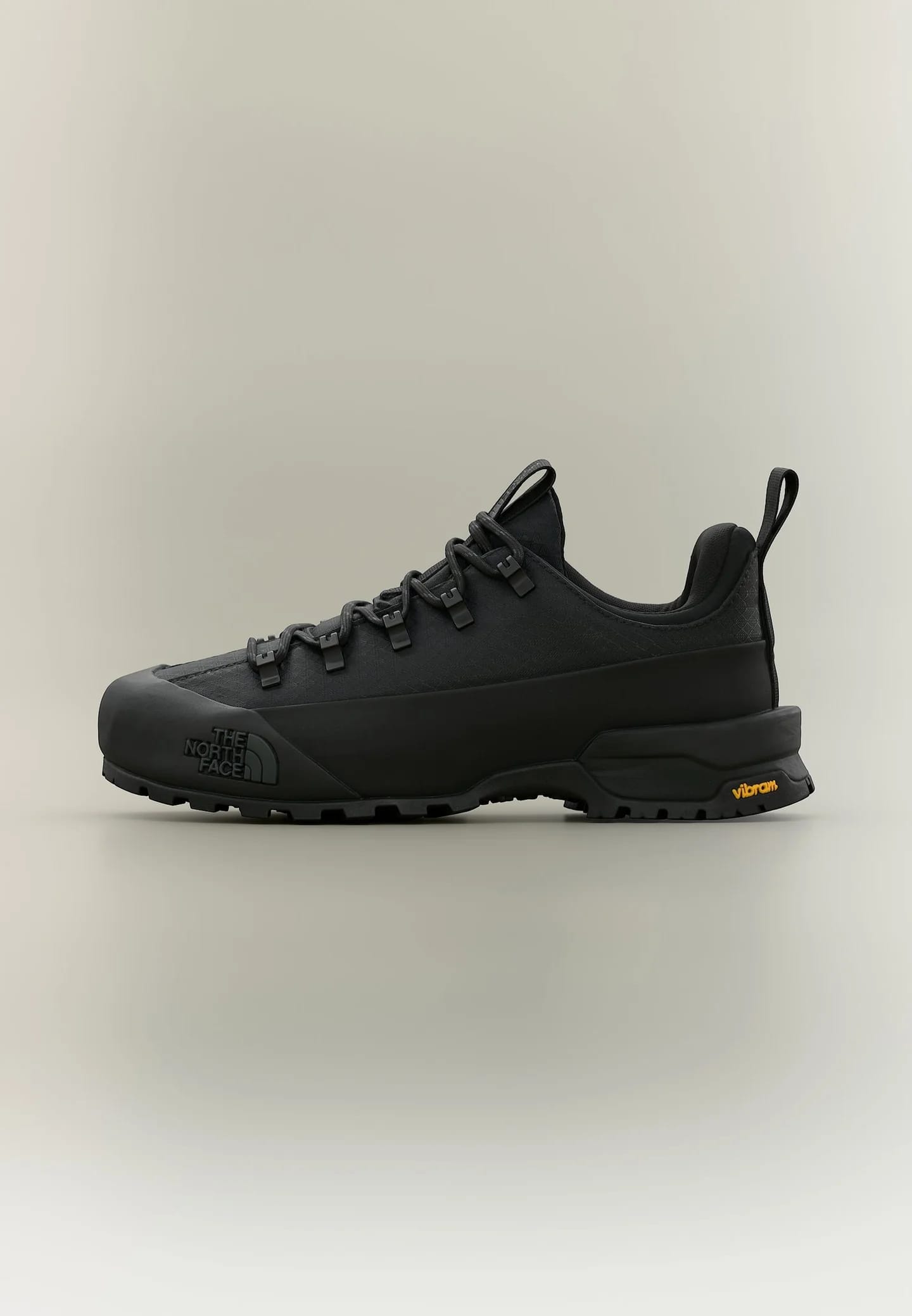 GLENCLYFFE UNISEX - Кроссовки низкие