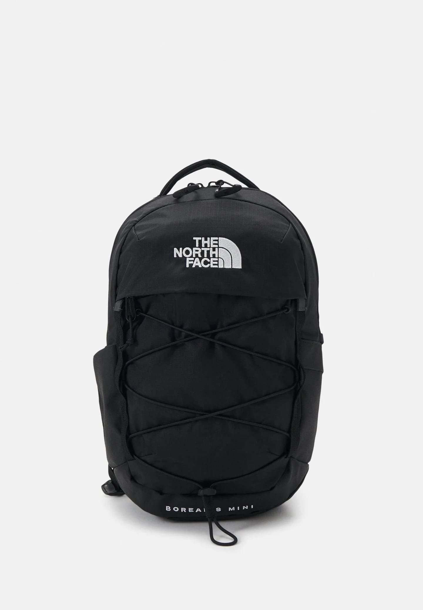 BOREALIS UNISEX - Рюкзак для путешествий