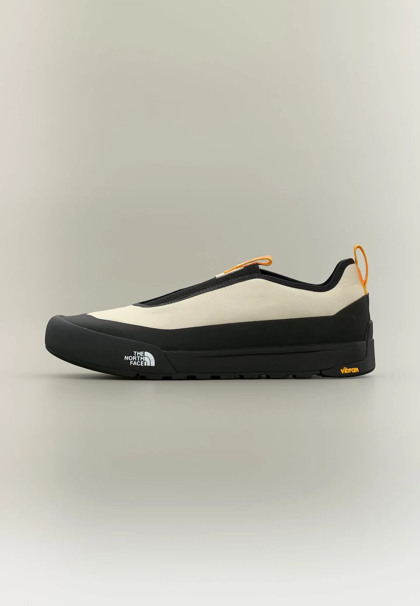 CLYFFE UNISEX - Кроссовки низкие