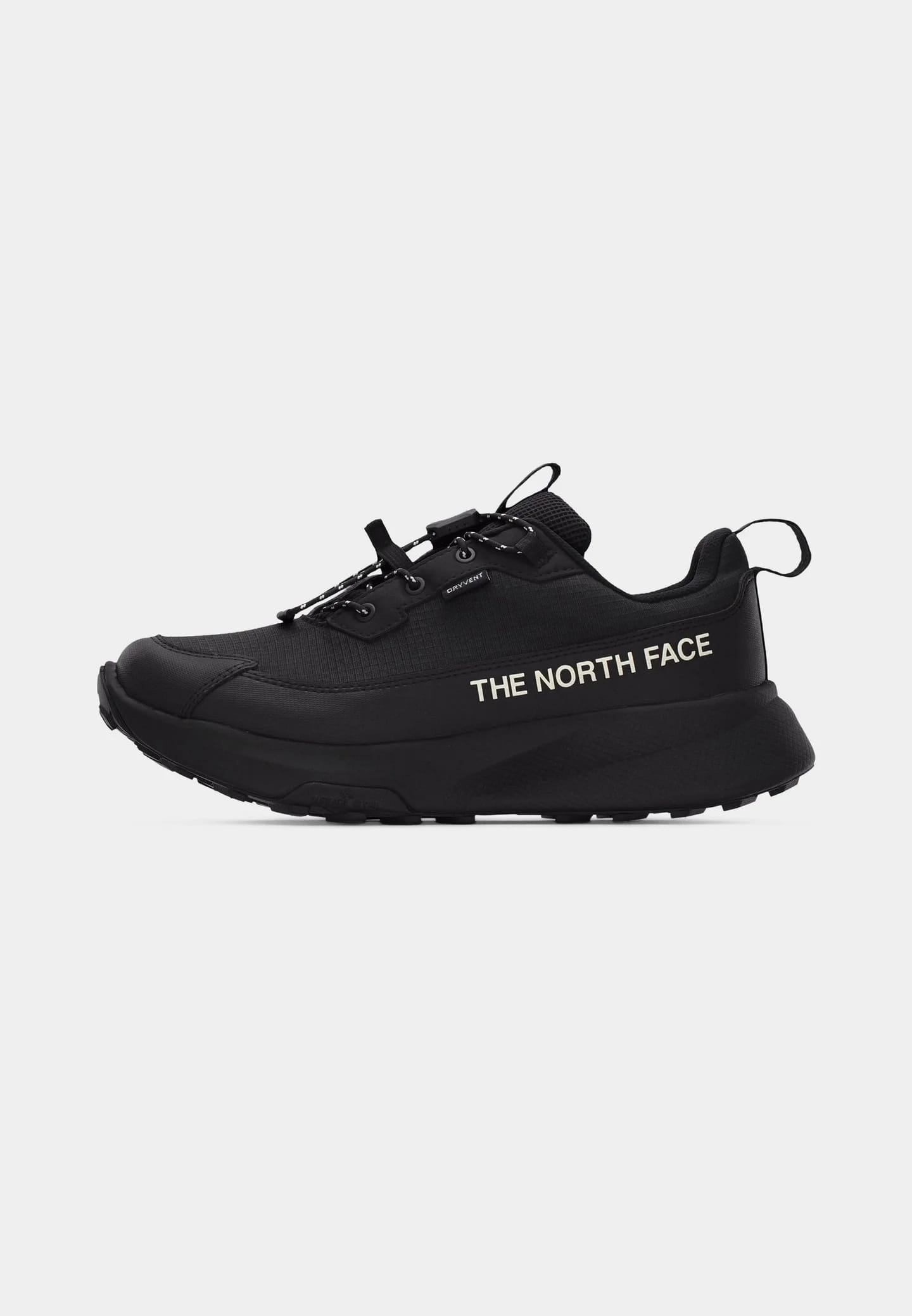 FASTPACK II UNISEX - Походная обувь - фото 2