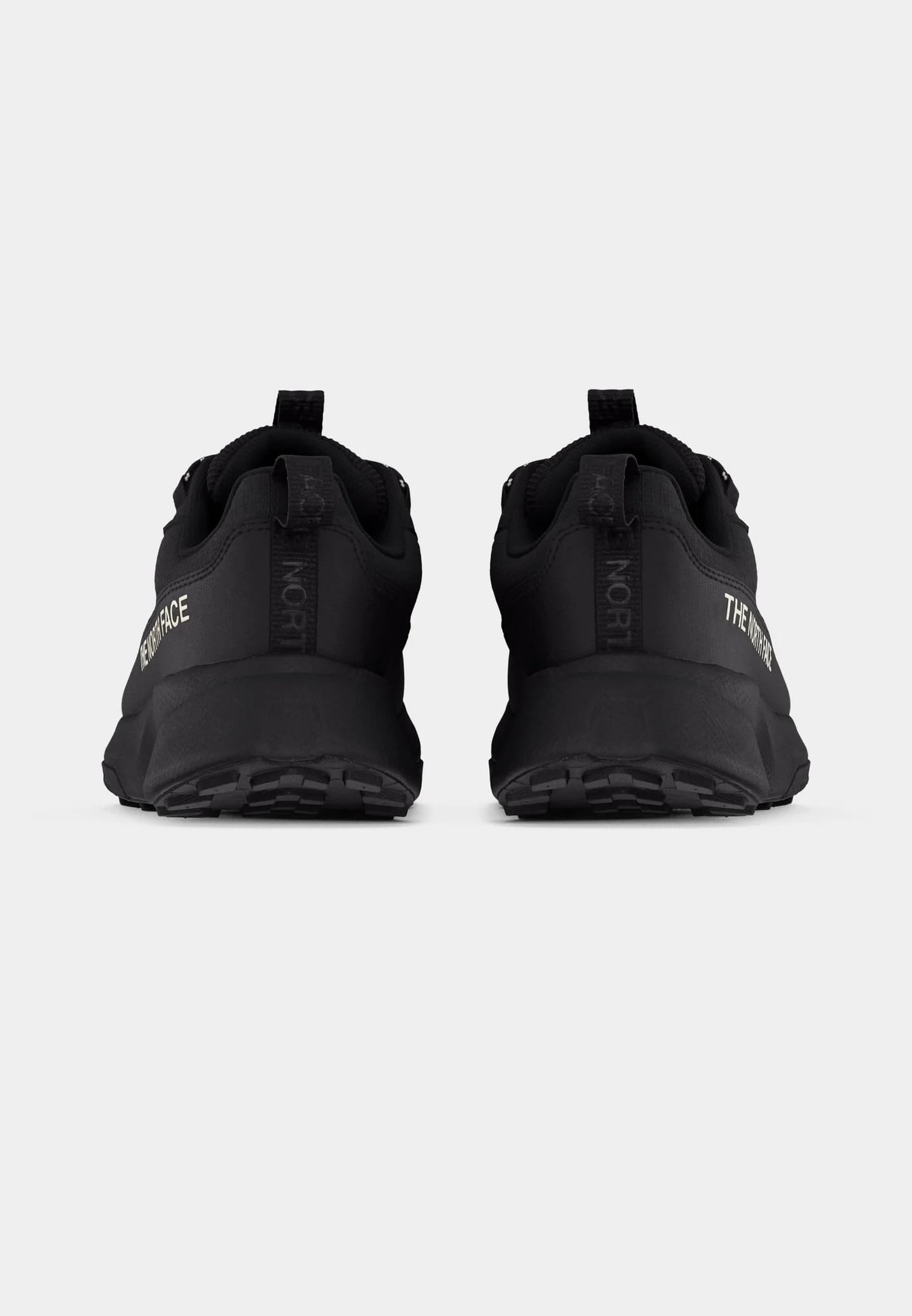 FASTPACK II UNISEX - Походная обувь - фото 4