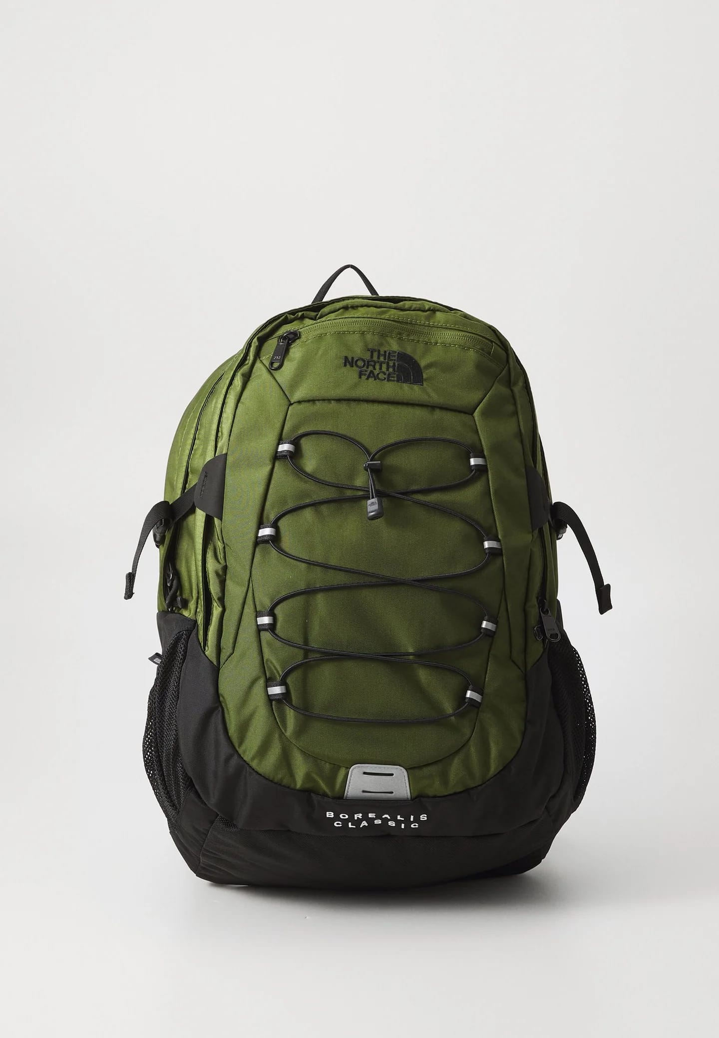BOREALIS UNISEX - Рюкзак