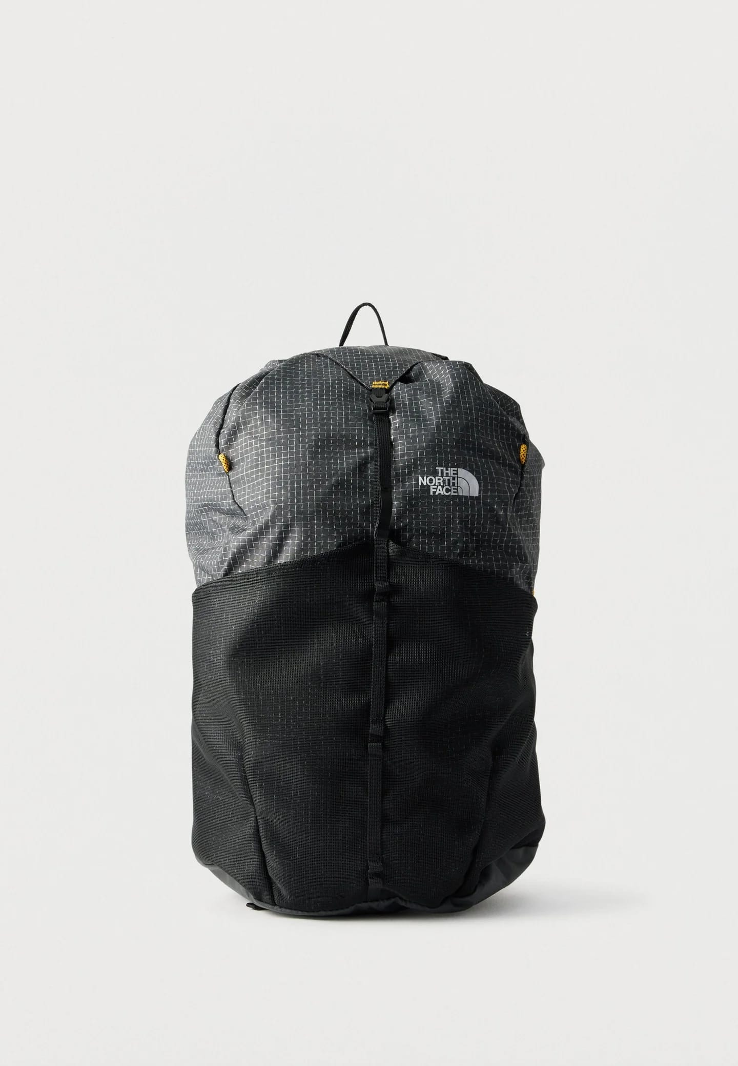 CLYFFE UNISEX - Рюкзак