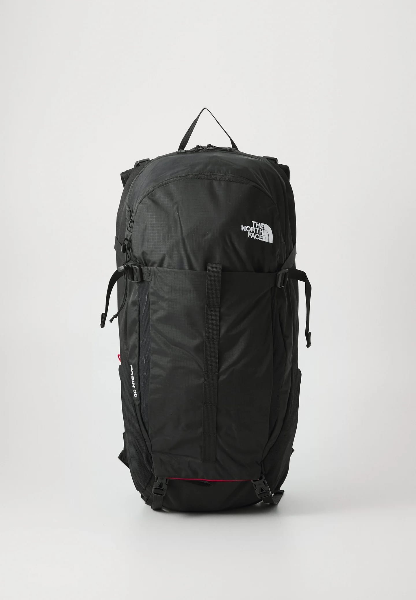 BASIN 36 UNISEX - Рюкзак треккинговый