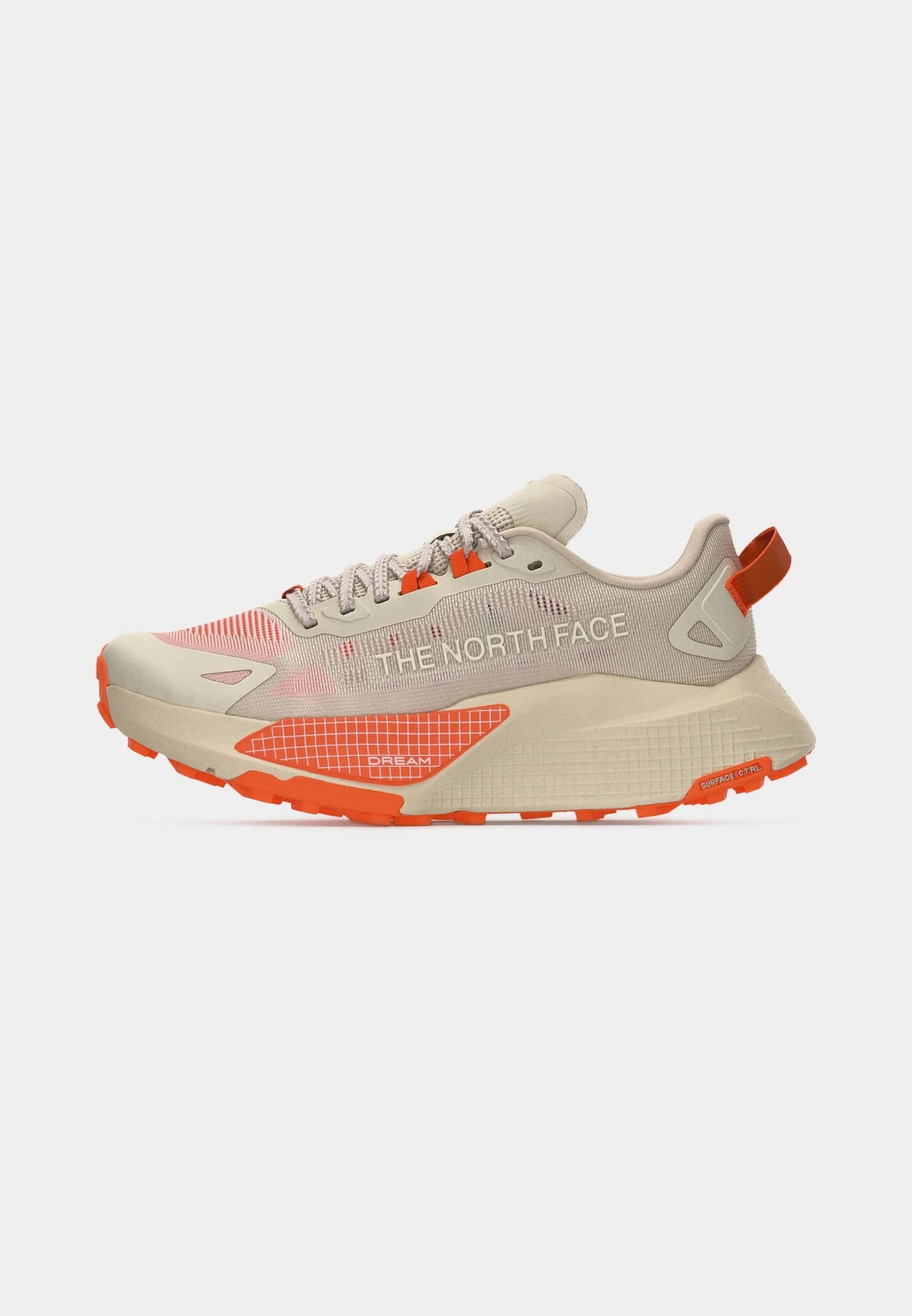ALTAMESA 500 V2 - кроссовки для бега по пересеченной местности - фото 2