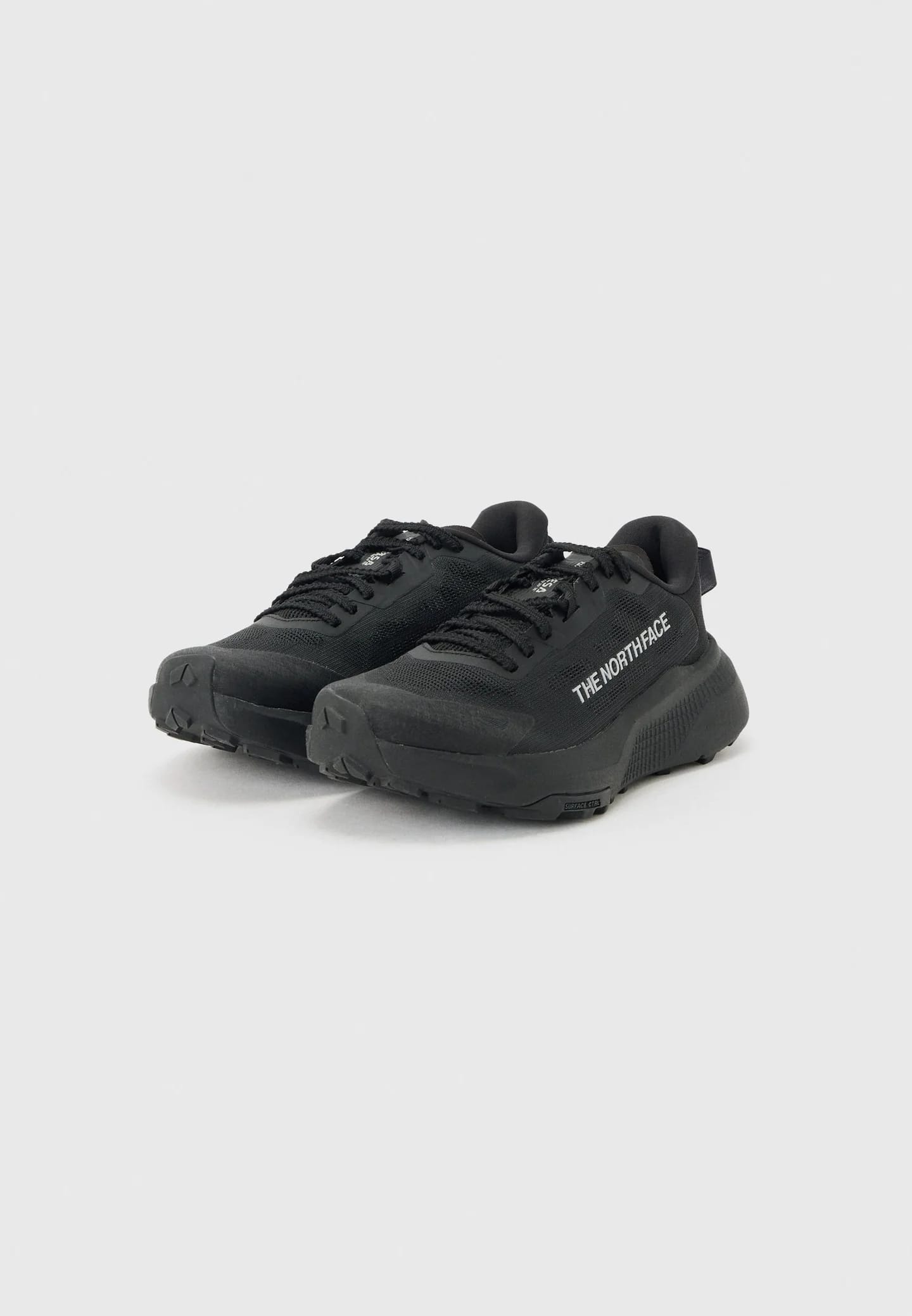 ALTAMESA 300 V2 - кроссовки для трейлраннинга - фото 2