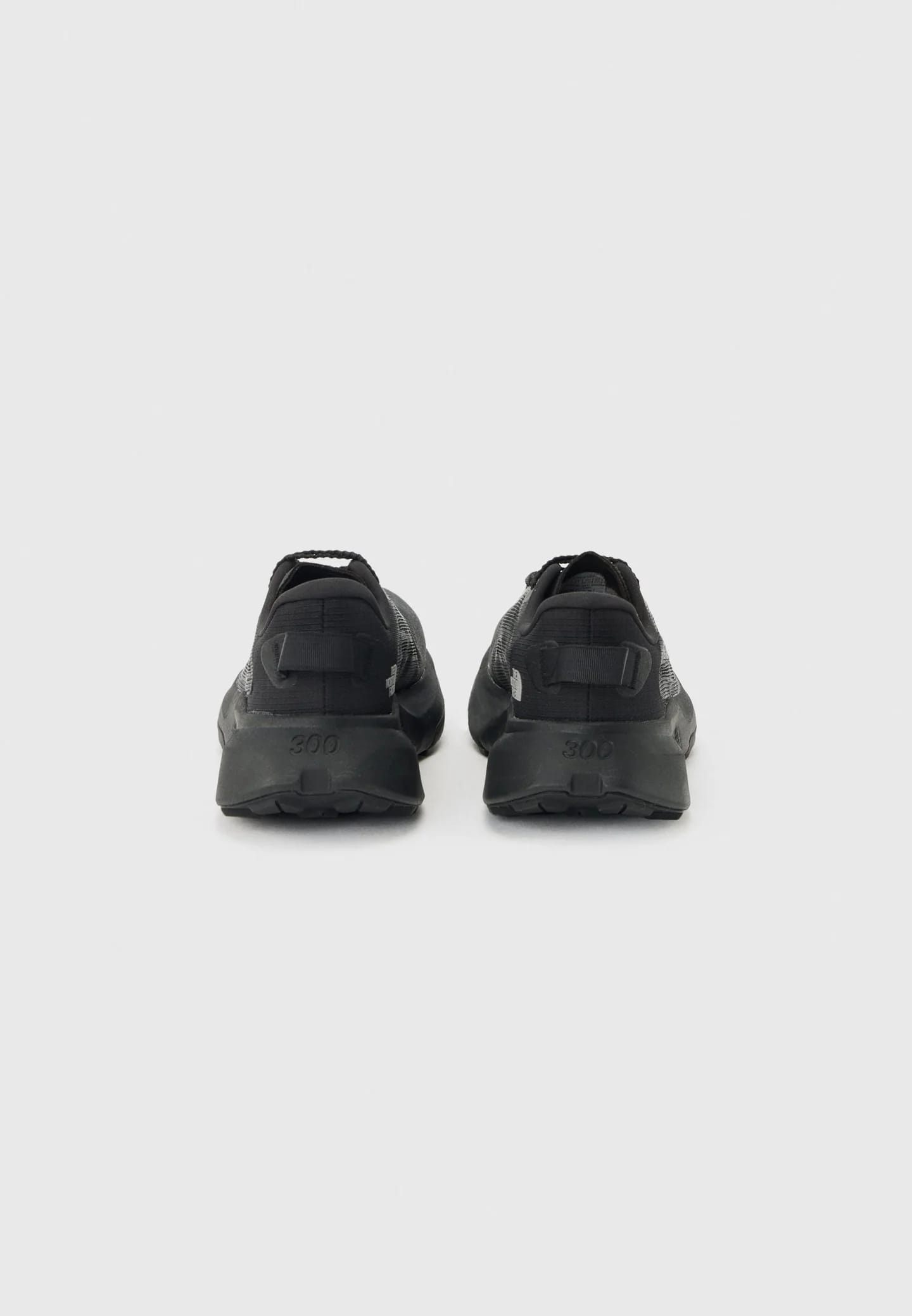 ALTAMESA 300 V2 - кроссовки для трейлраннинга - фото 3